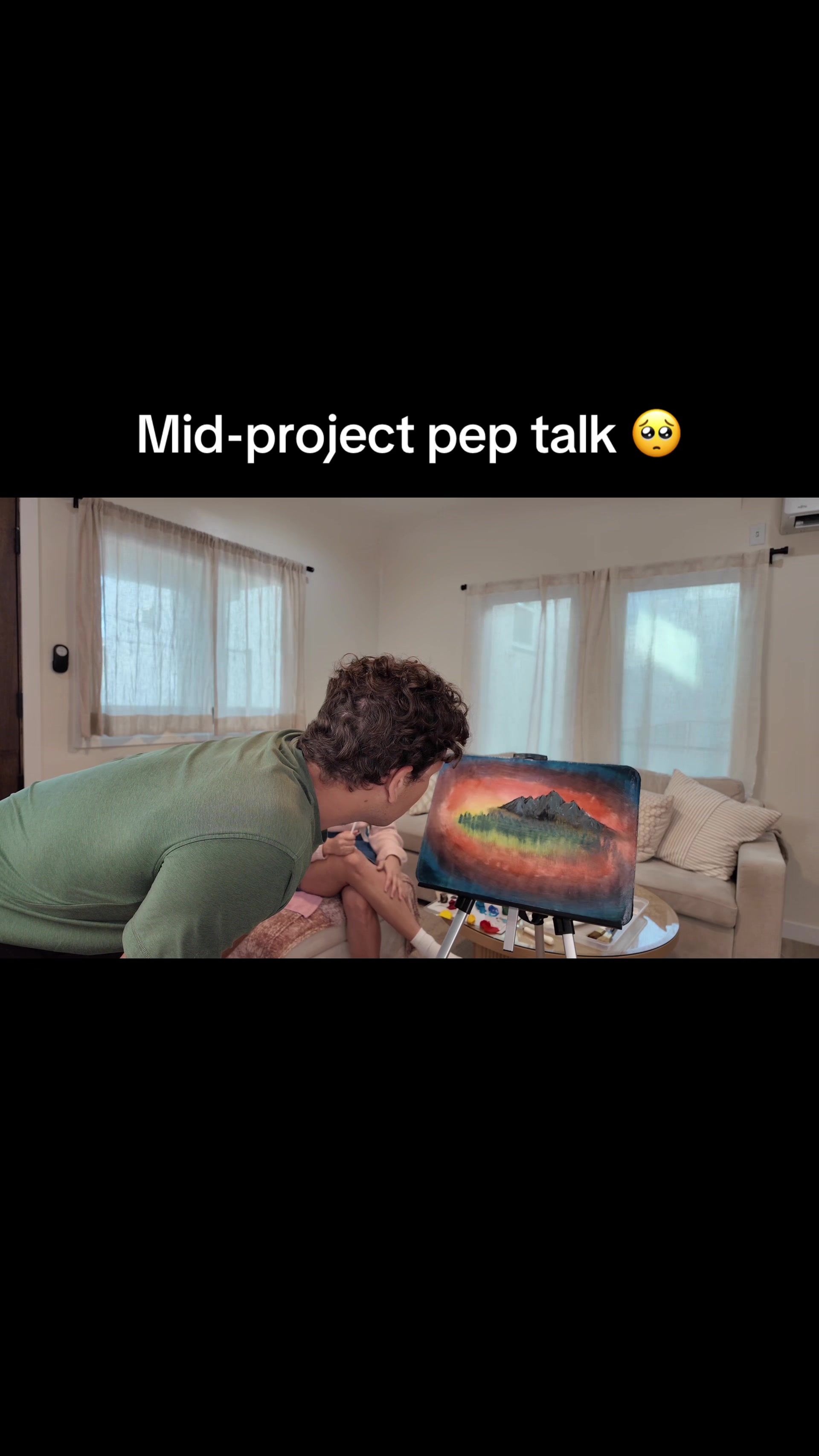 @Mack 2.0
