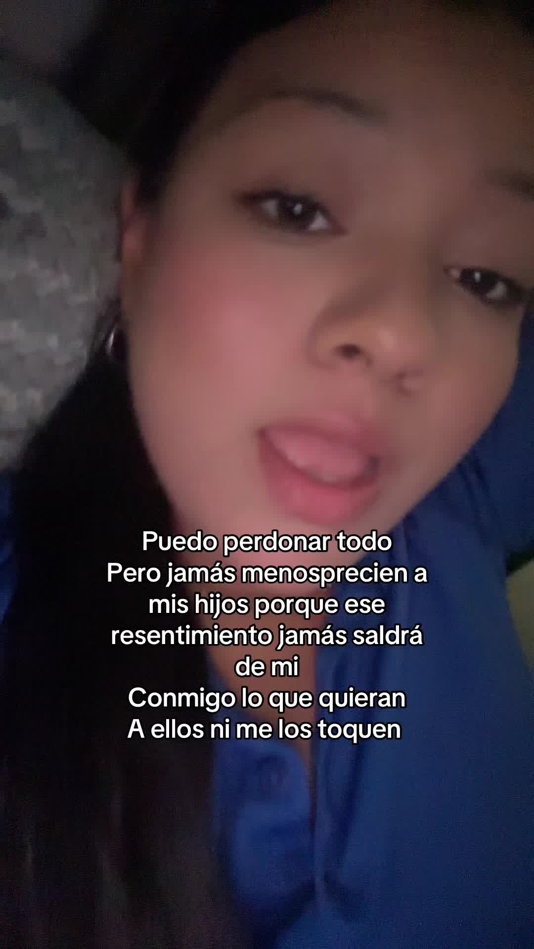 @Gissel Medina