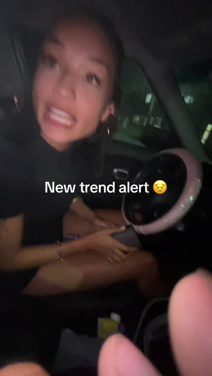 @SOUNDSXZS