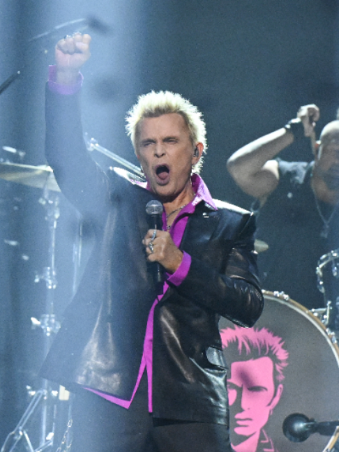 @AMAs
