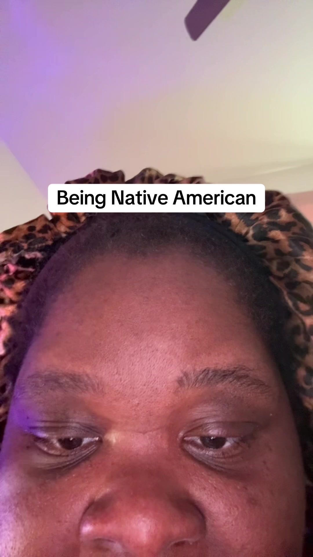 @Deiaratherootworker
