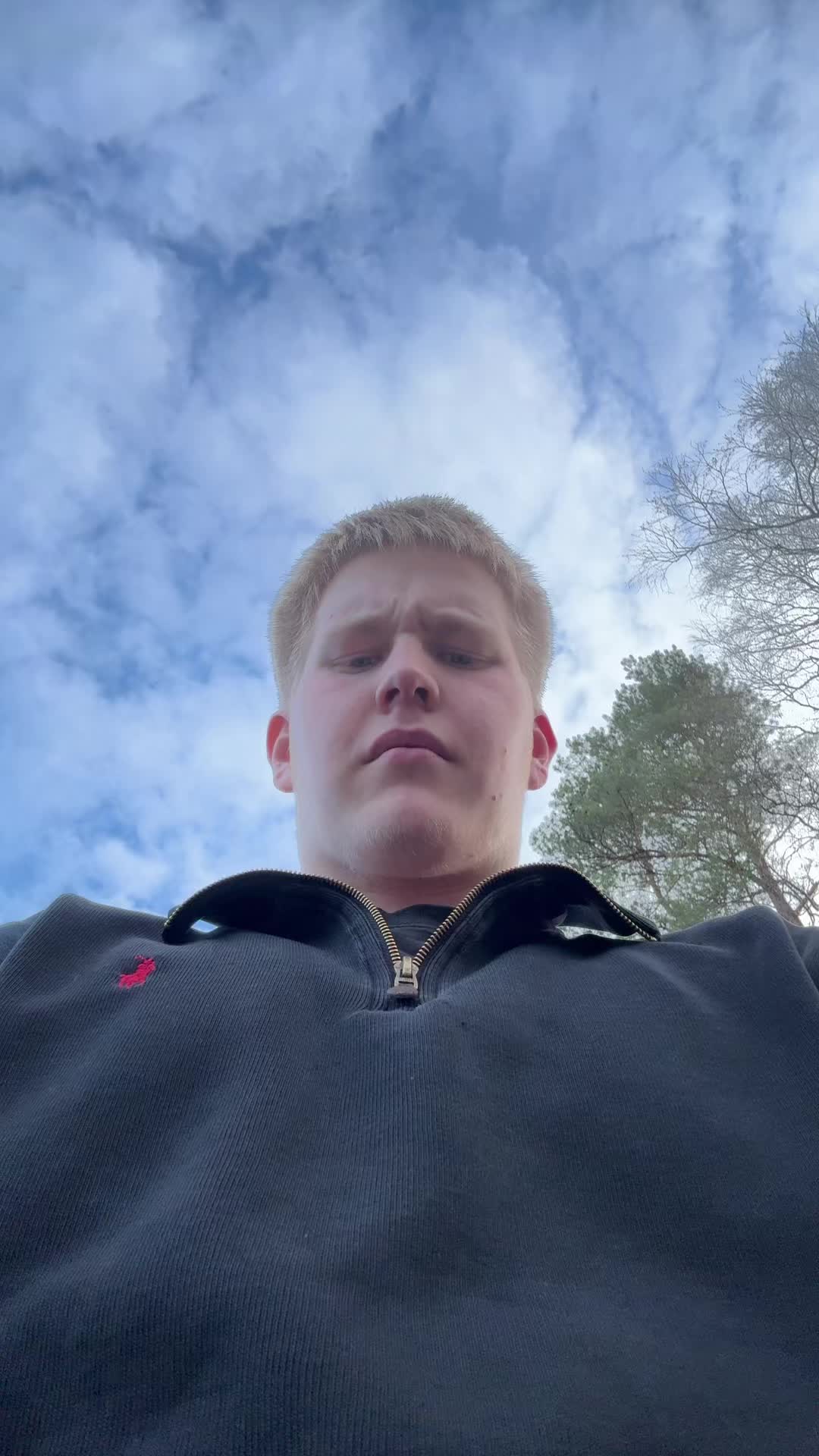 @L
