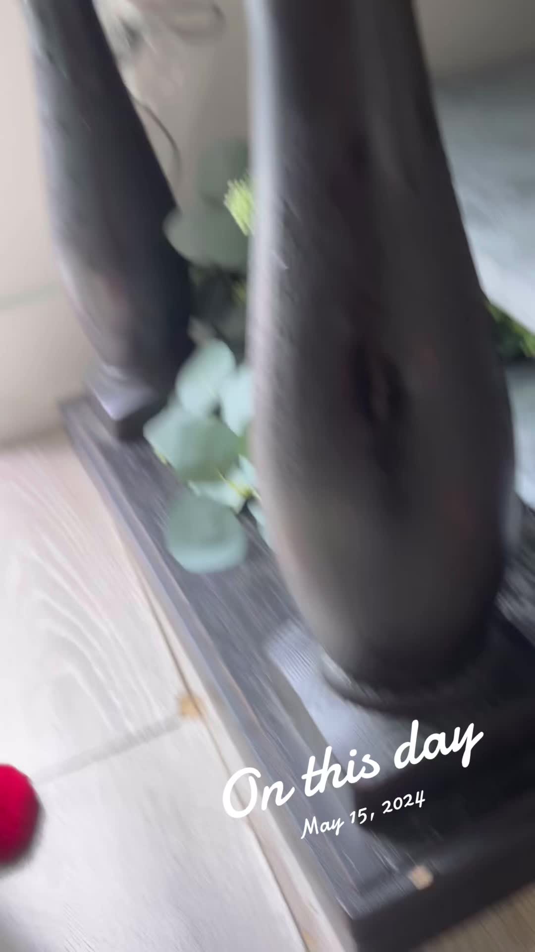 @Teddi Alaina