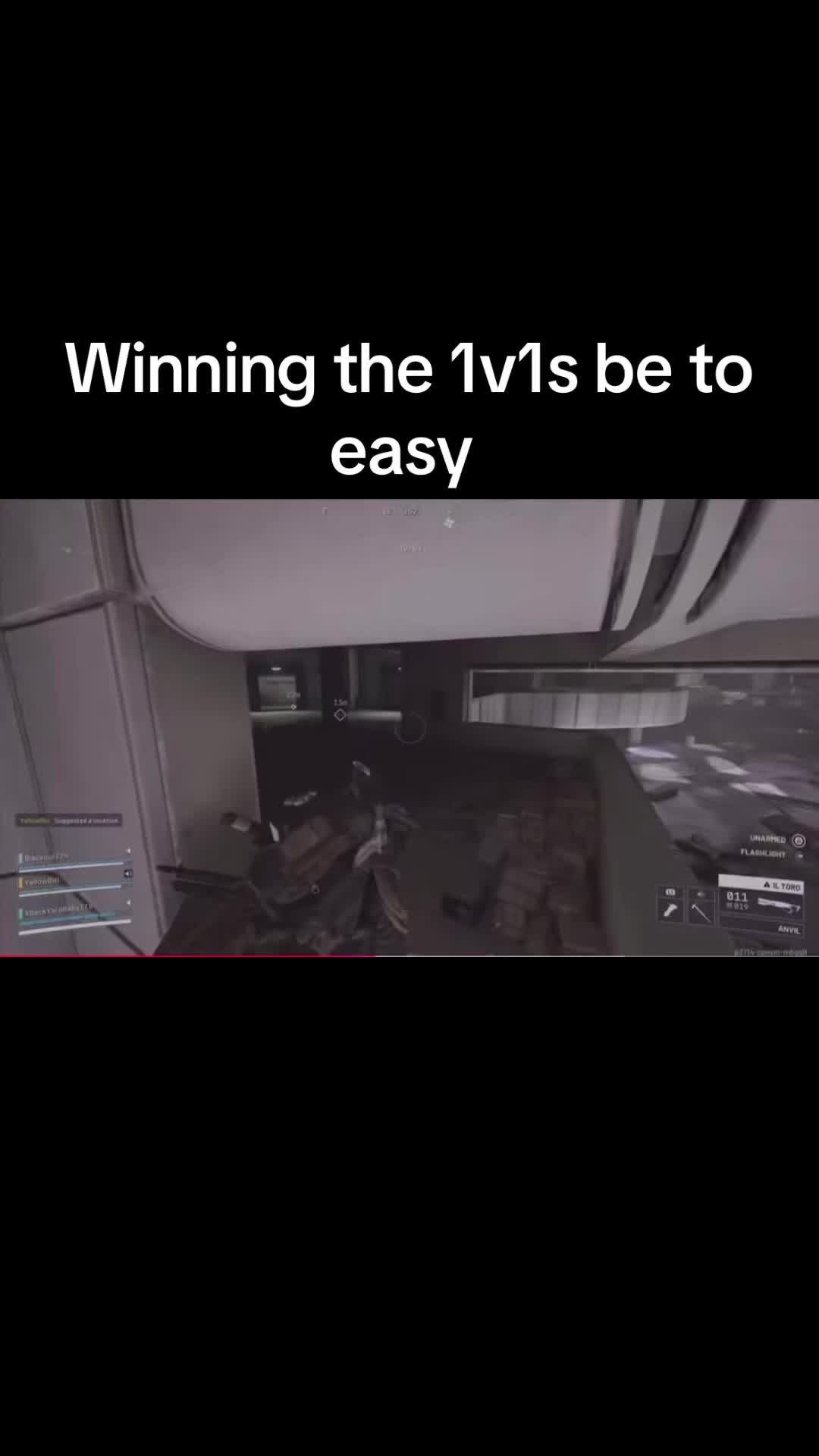 @XBackYardBaby