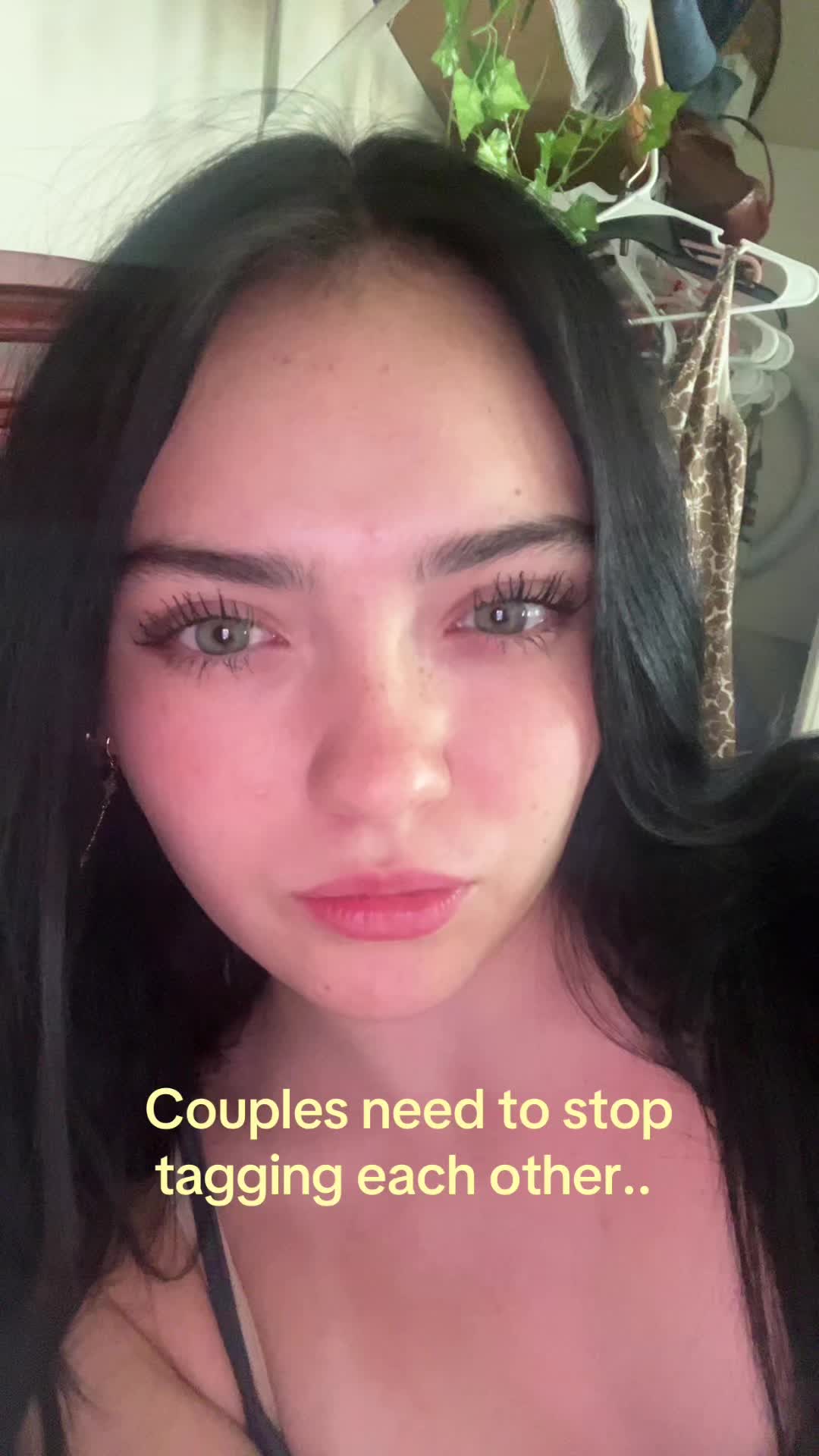 @Sierra🥥