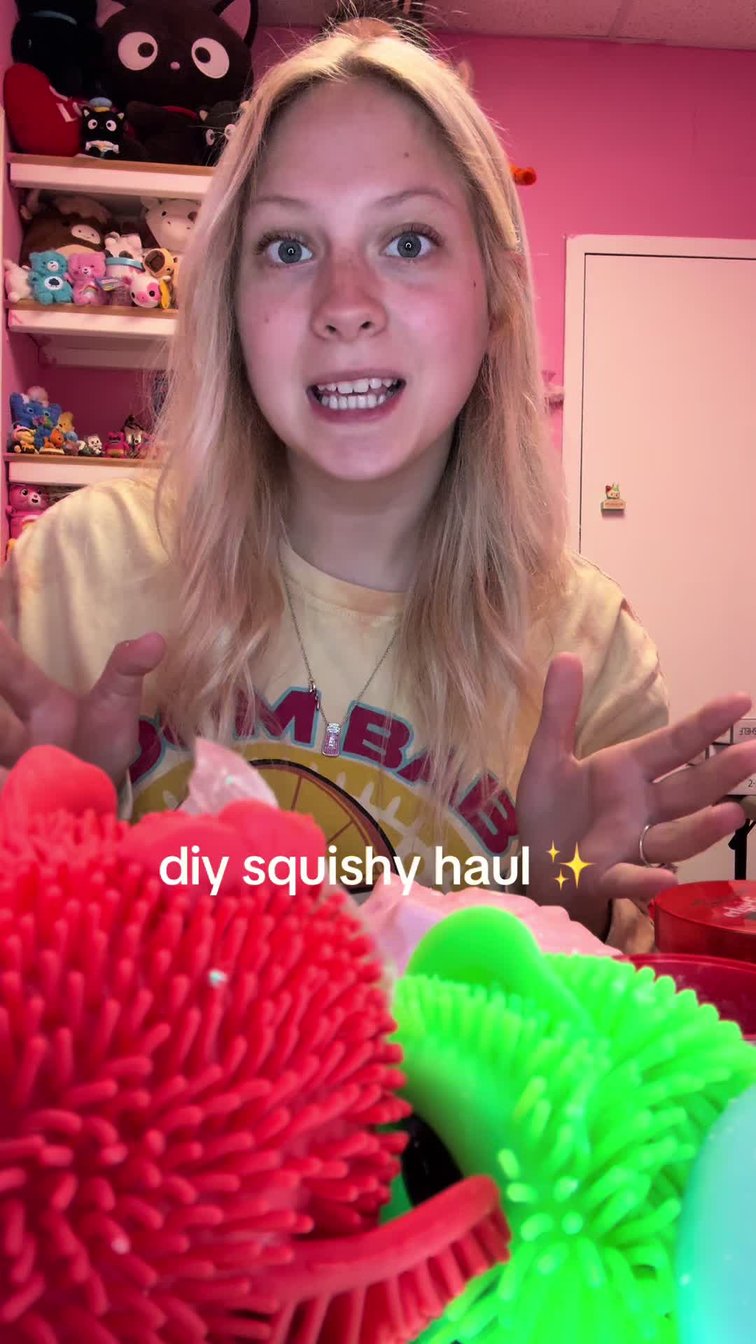 @torie