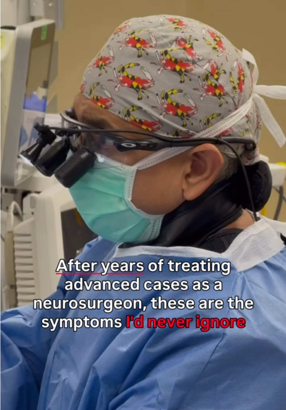 @Jay Jagannathan, MD