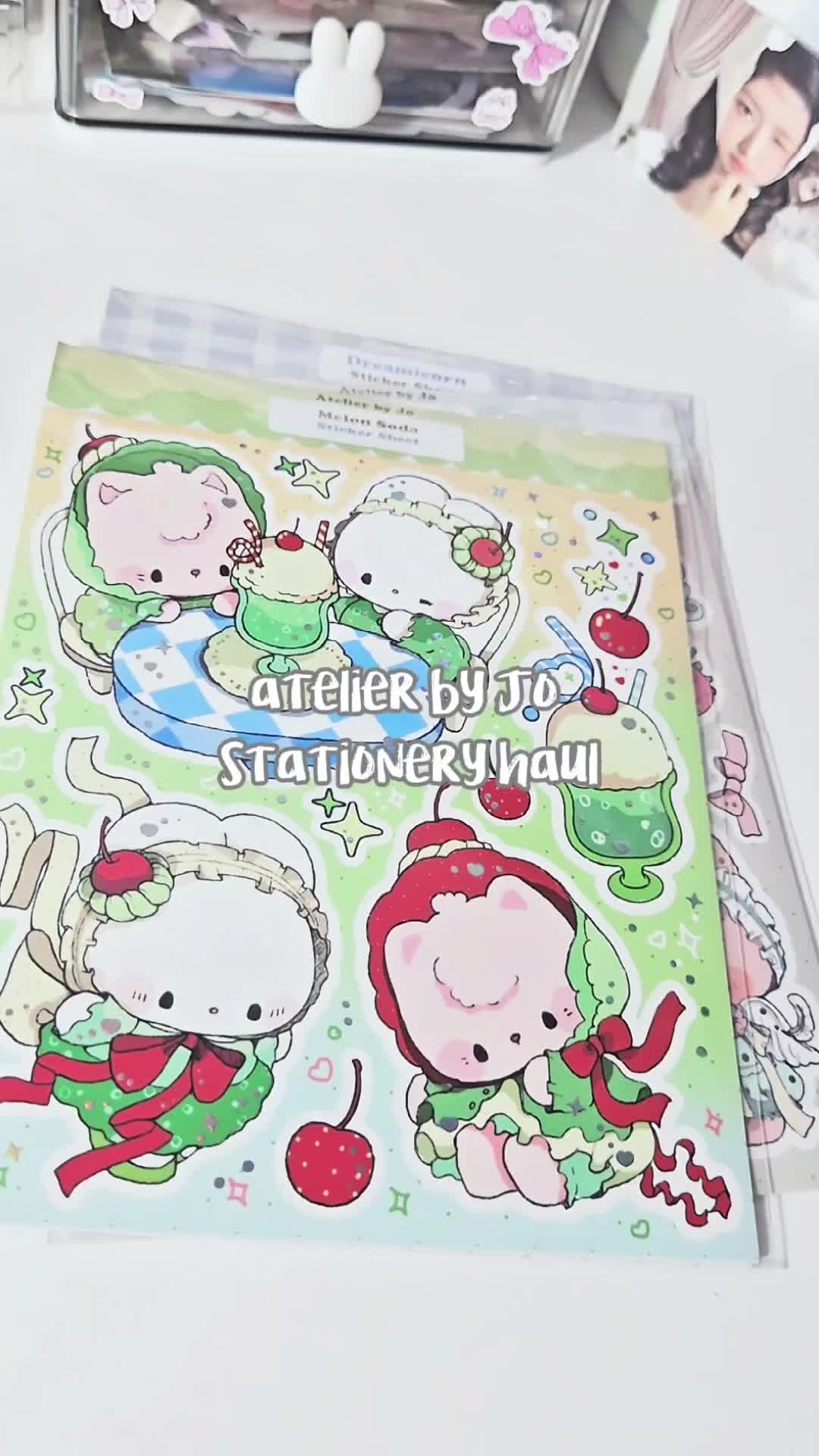 @AsterliaStudio