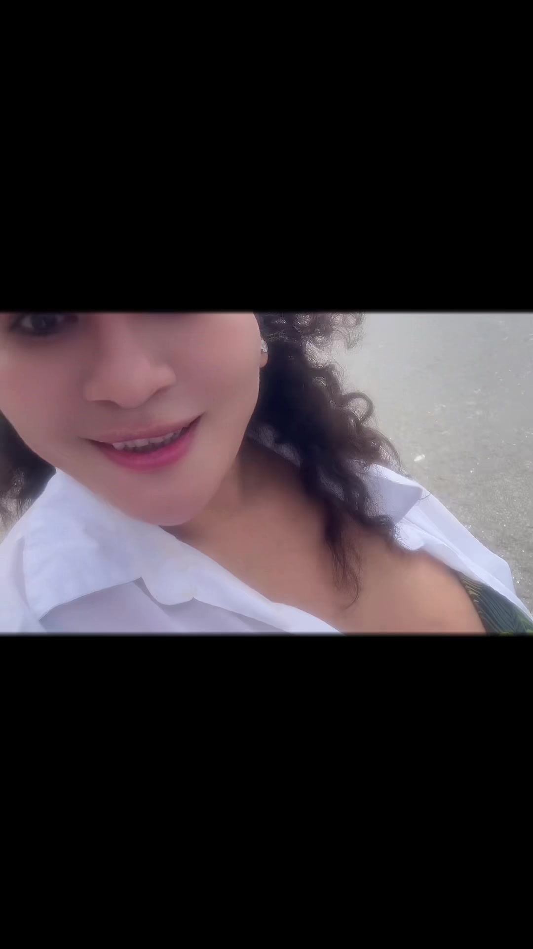 @MM
