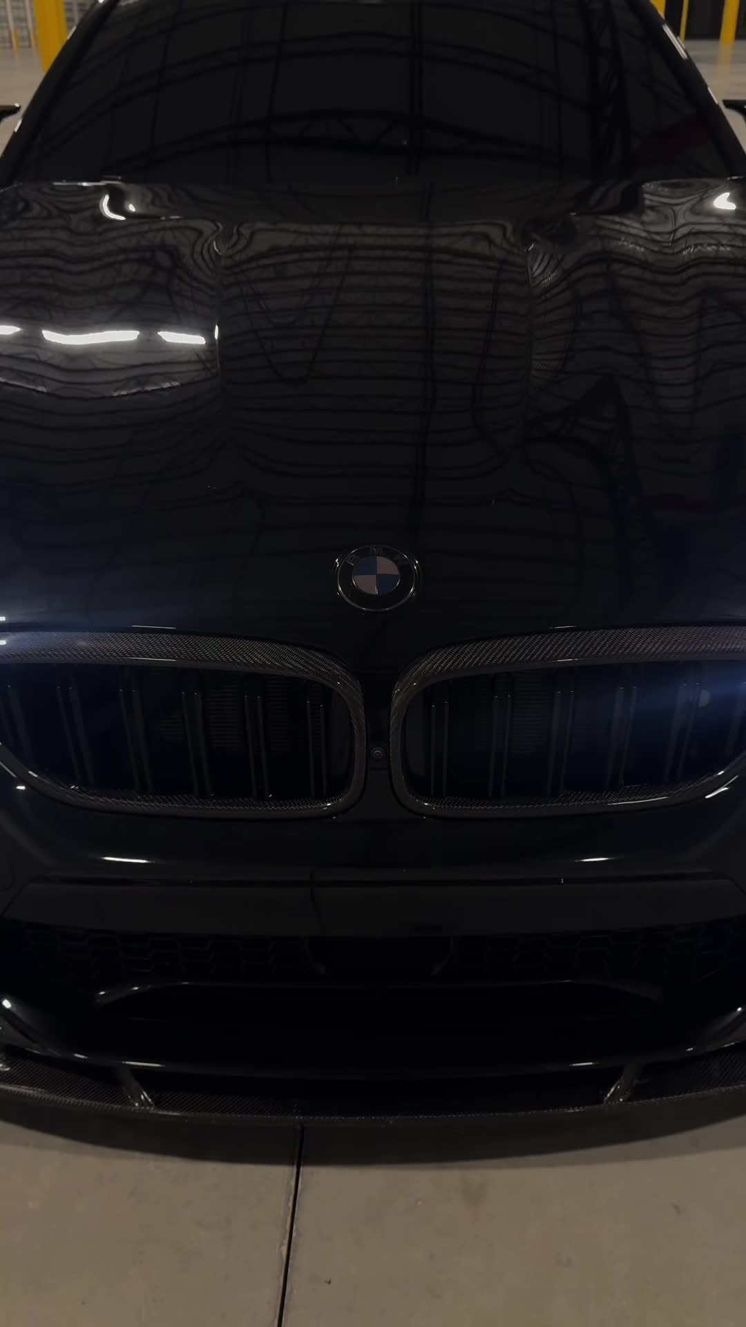 @f90oli