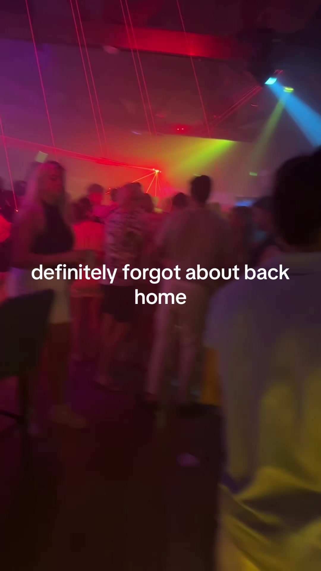 @Ava Violet