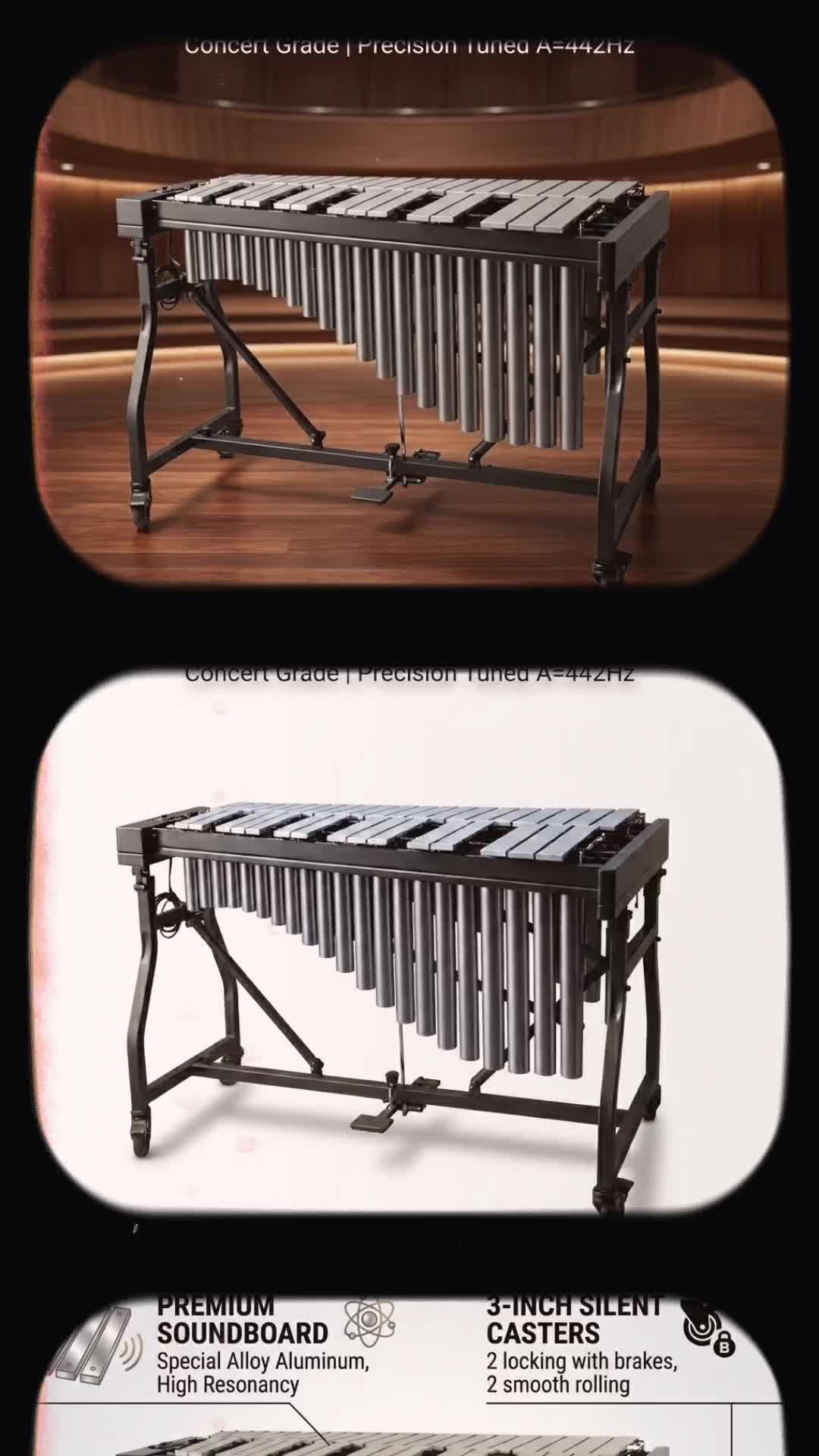 @DFTF
