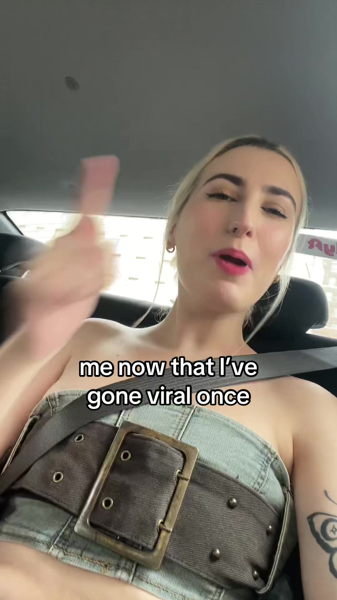 @thatbipoet
