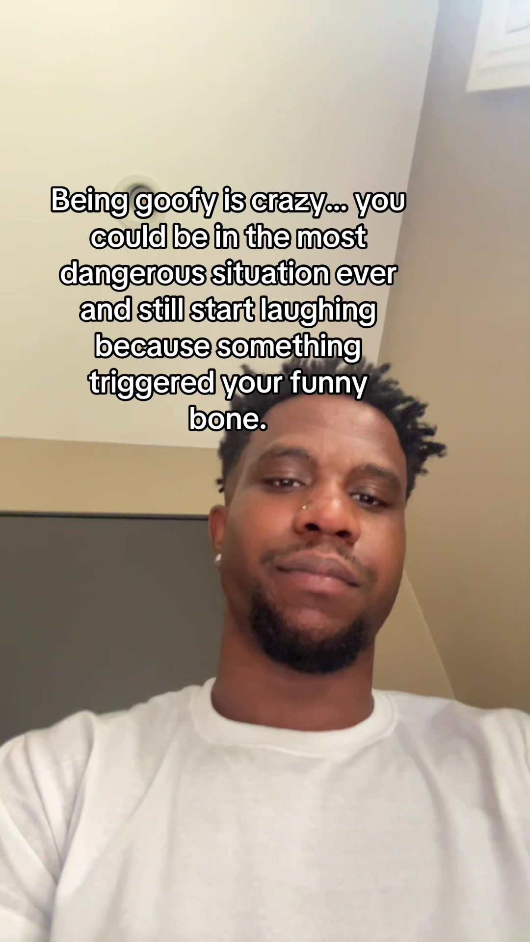 @FloFene