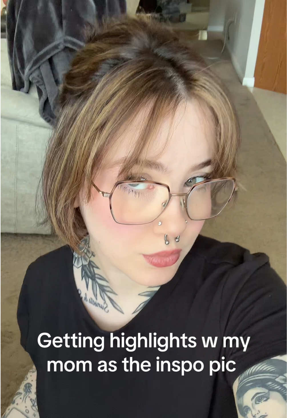 @Natalie🫍