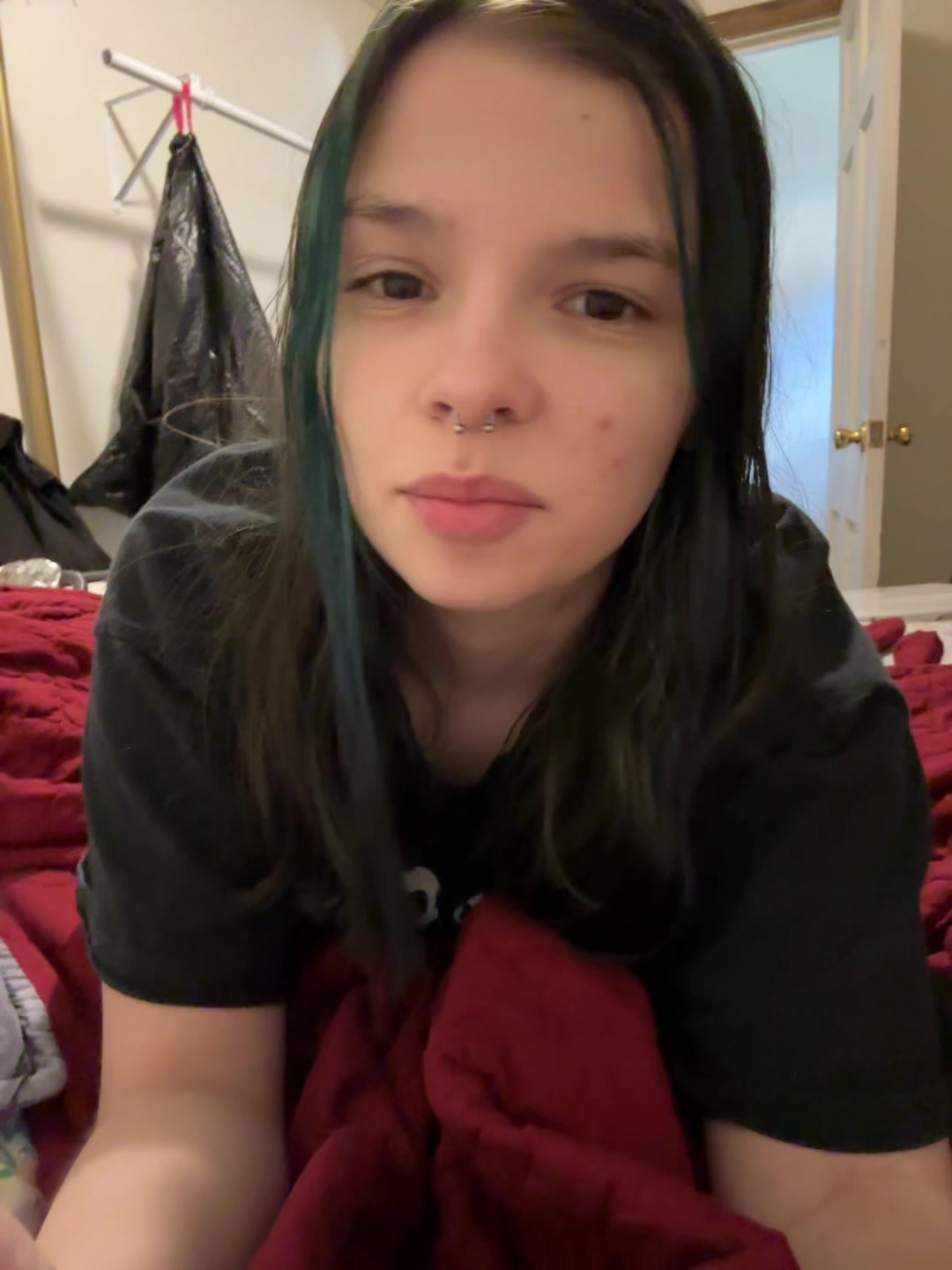 @kayla
