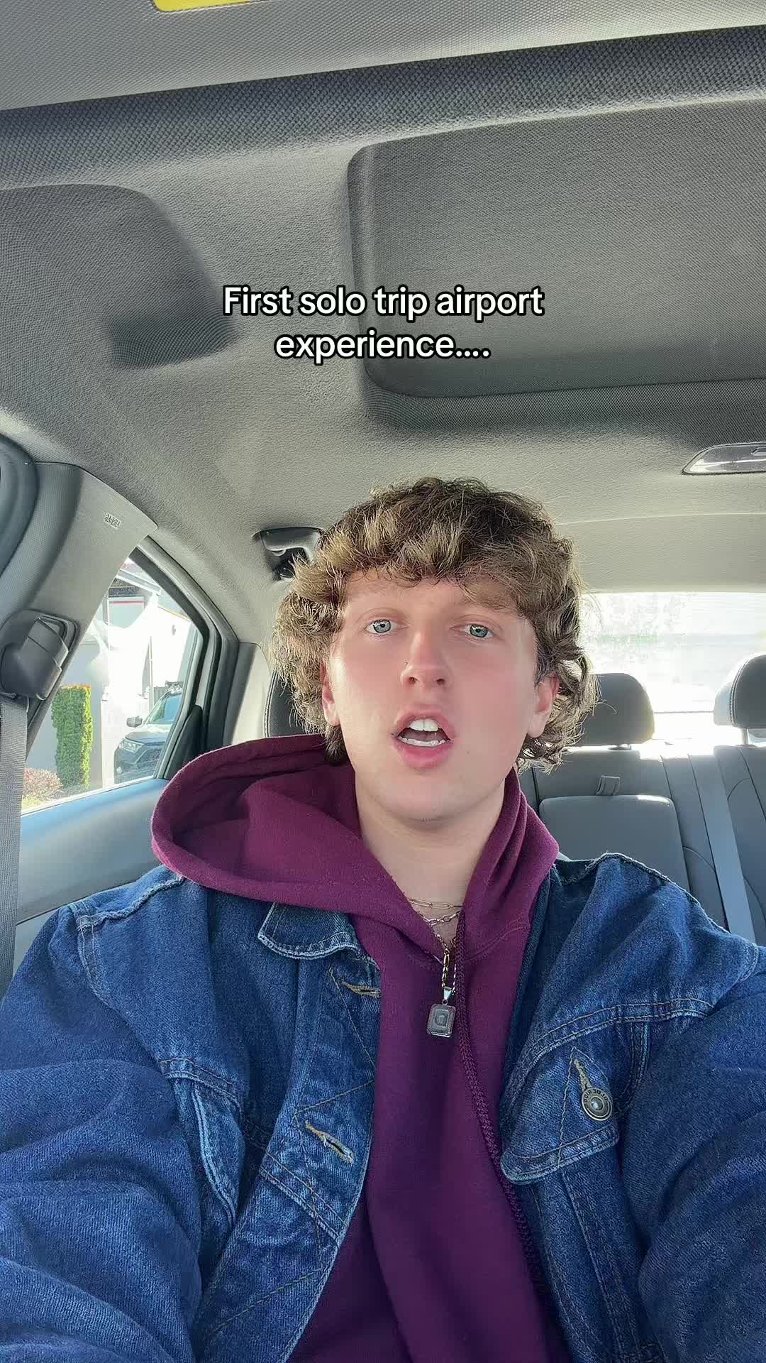 @Dylan Peroutka