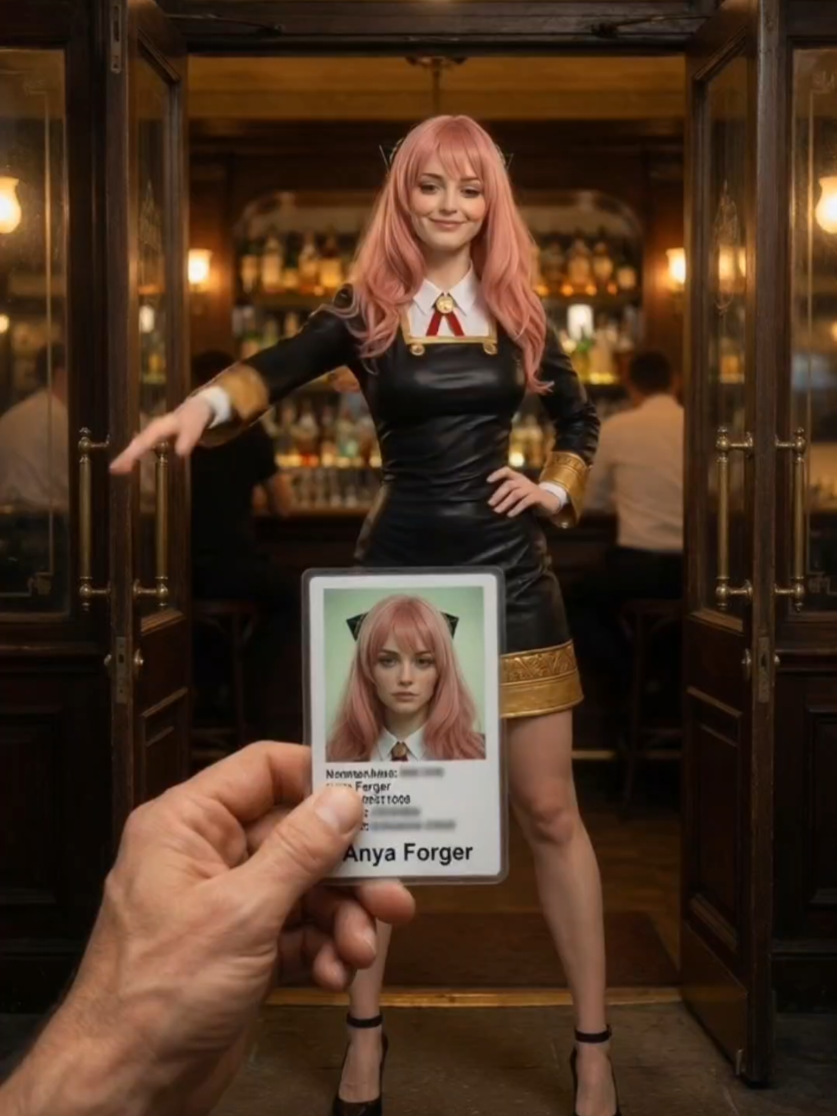 @w.AI.fu