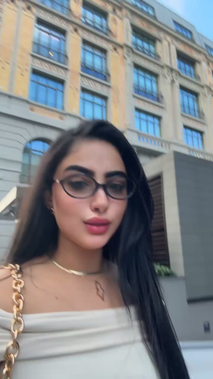 @Tasstouss