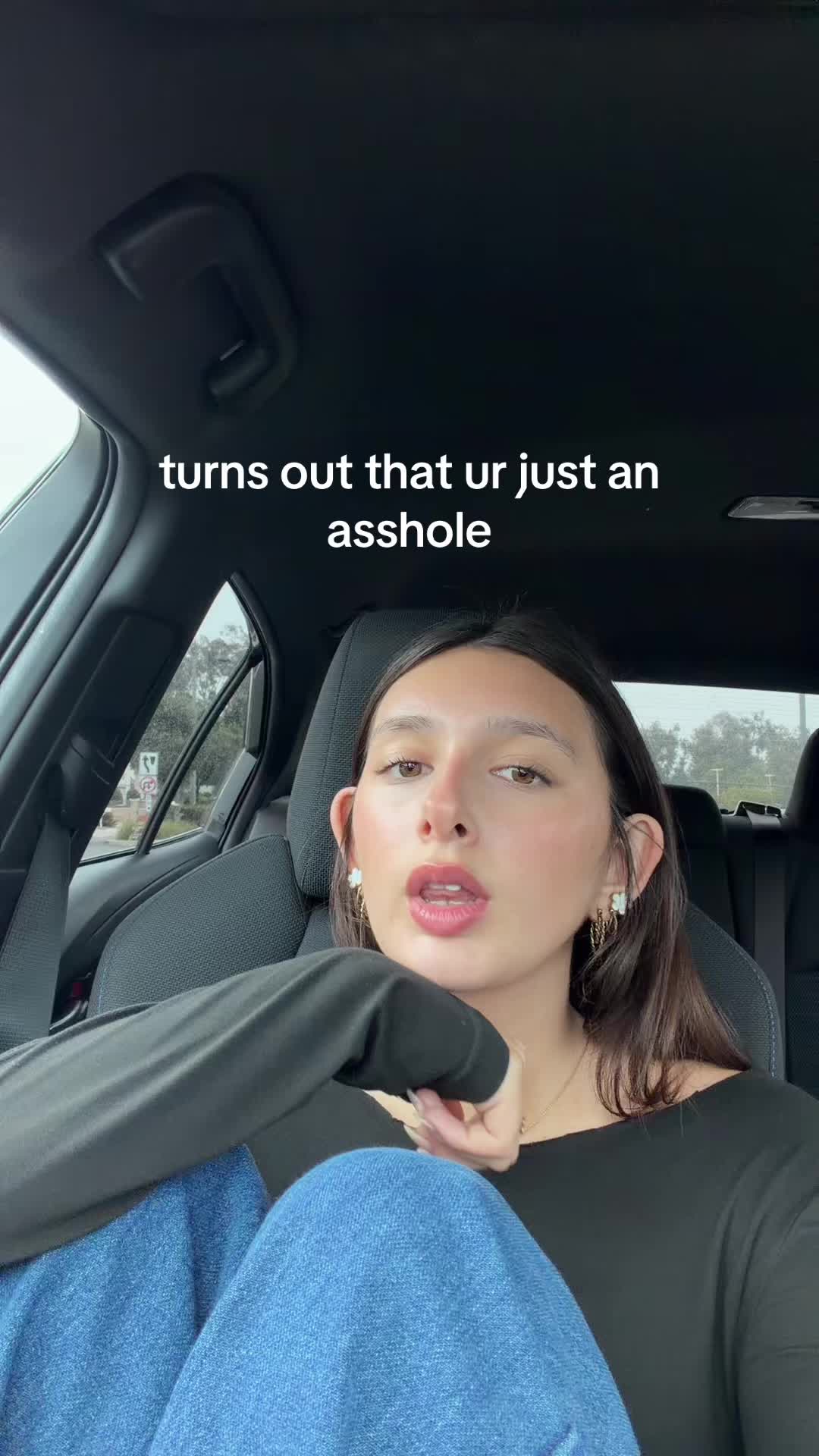 @kenziesecretacc