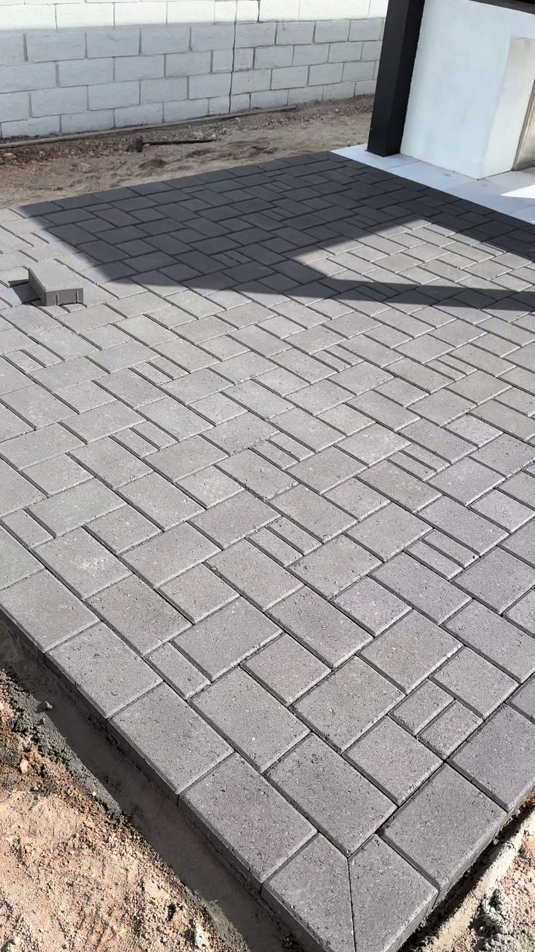@Bustos Hardscape&Landscape LLC