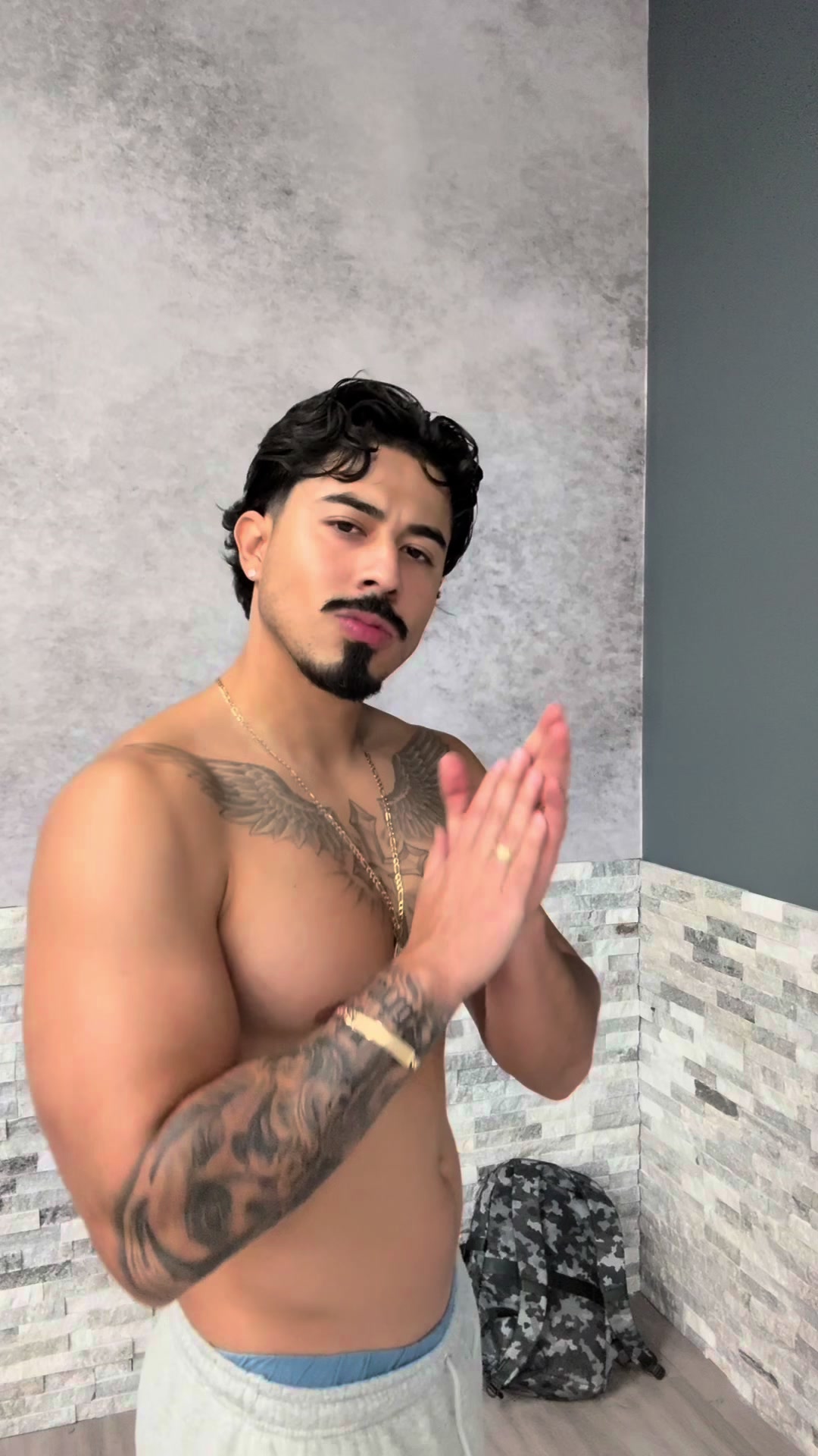 @Adrian