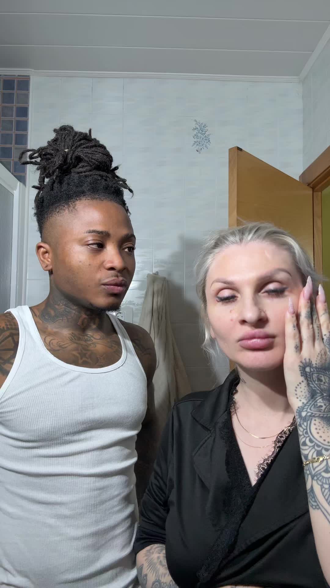 @Gherroysvettuki