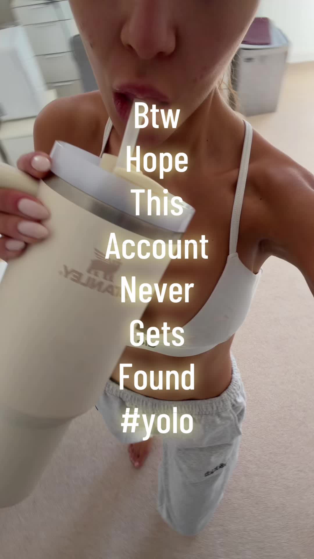 @b4e_j
