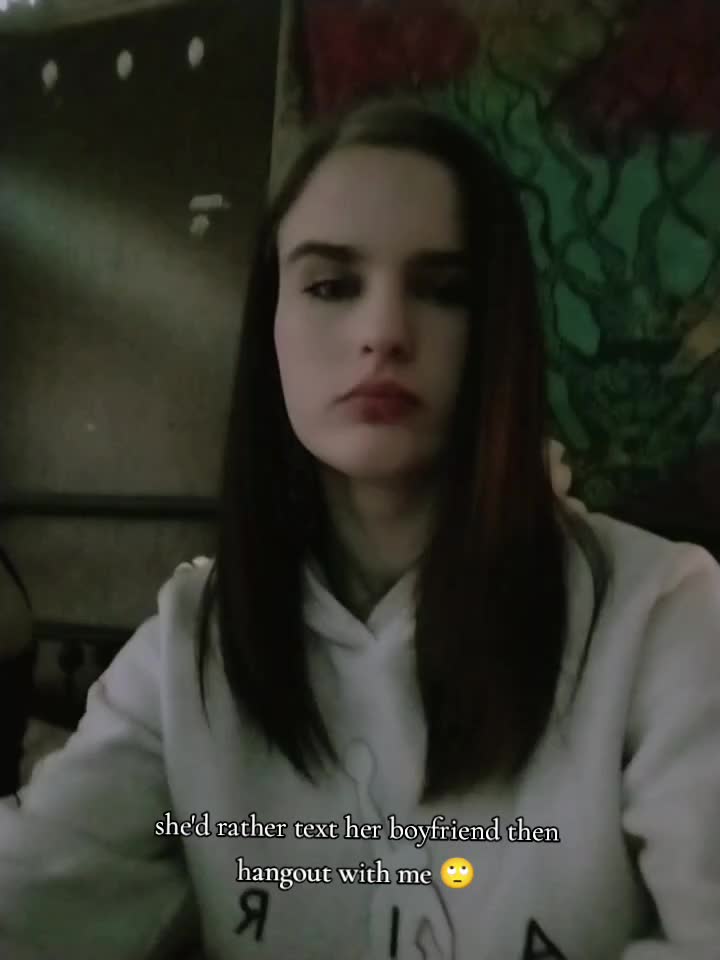 @Julieanna Hughes