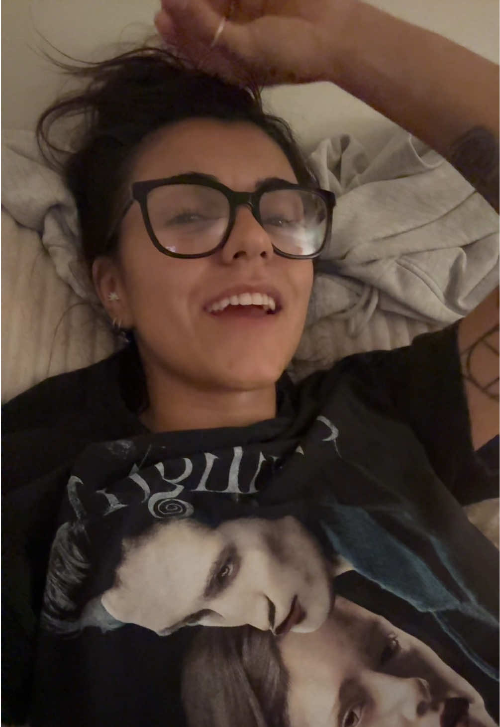 @emiliaesly
