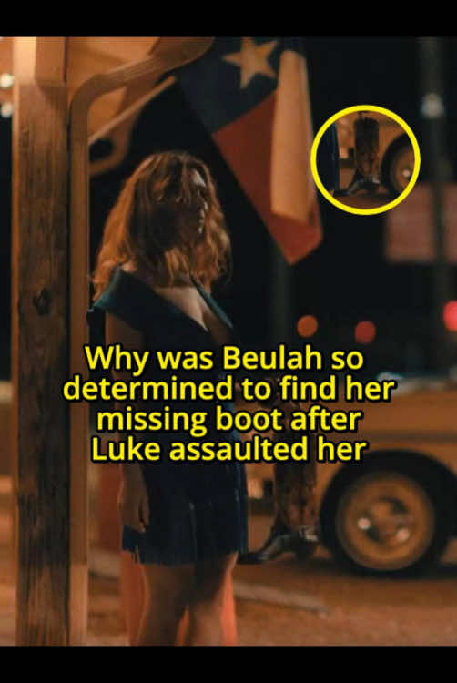 @GossipGlimmer6