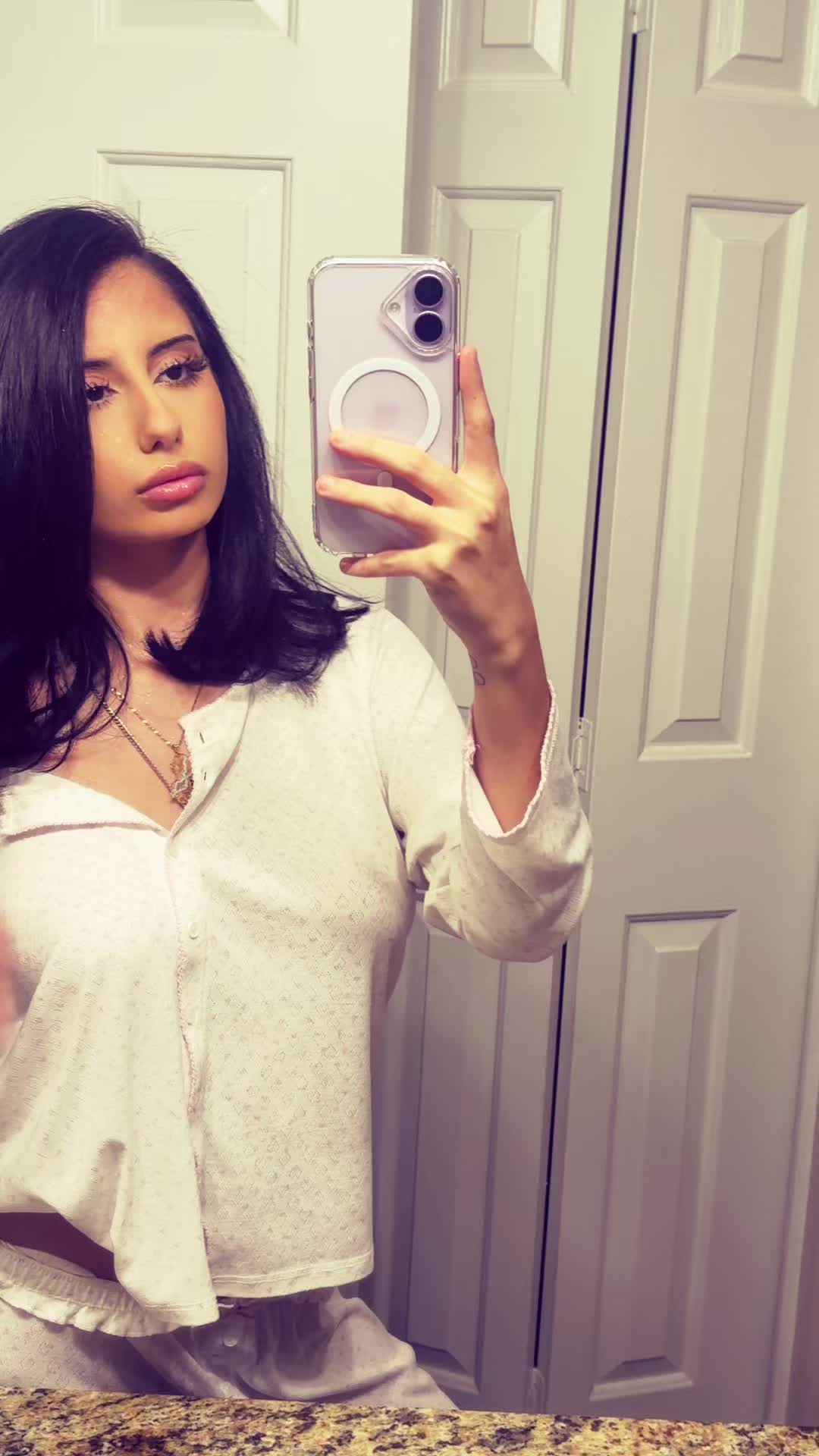 @fatiwitdafatty