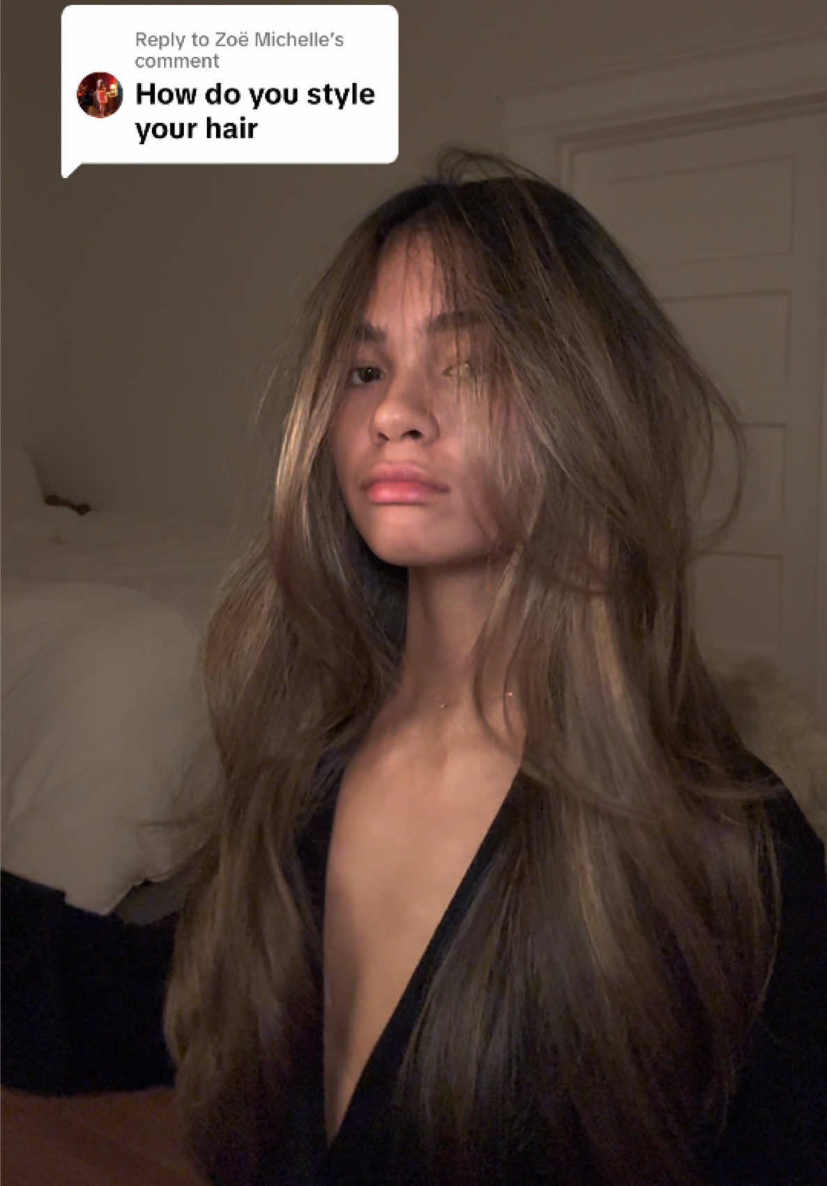 @angeleah grace