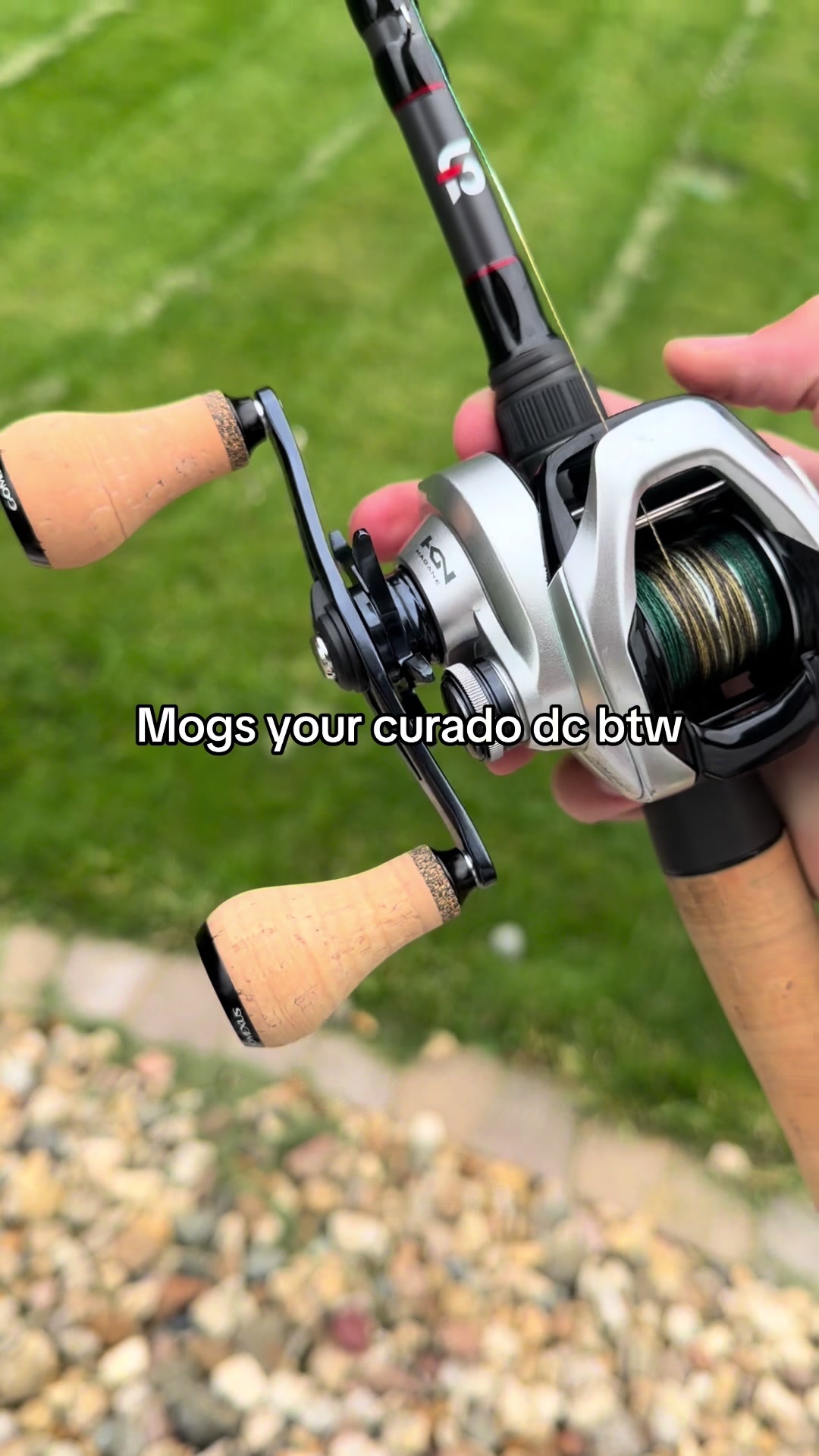 @FattBassFishing