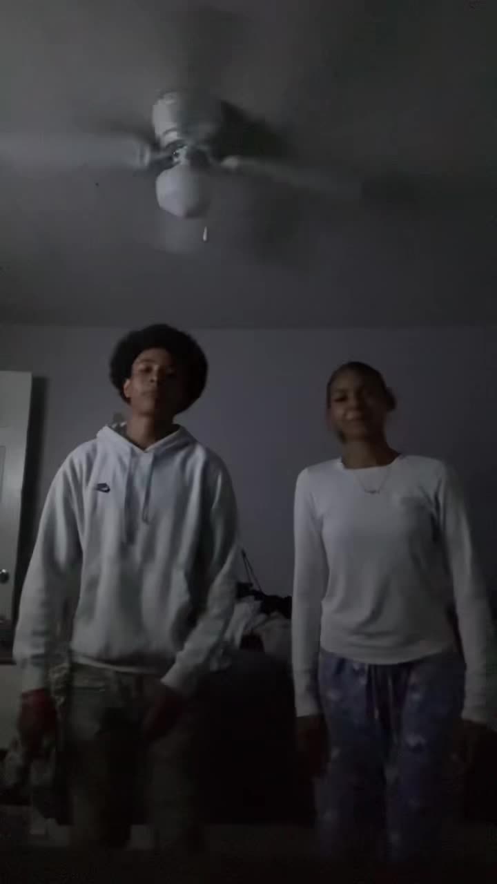 @la.xotic_2