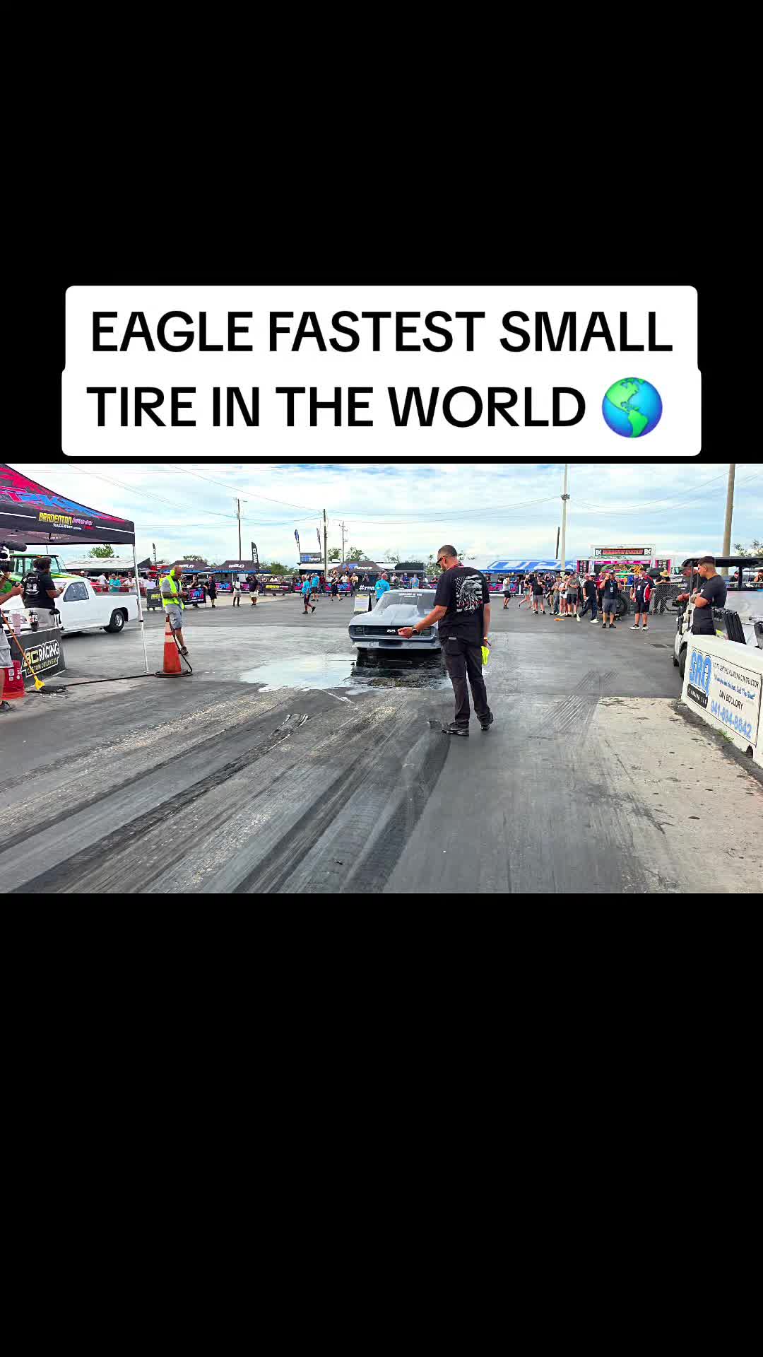 @watchbillywork
