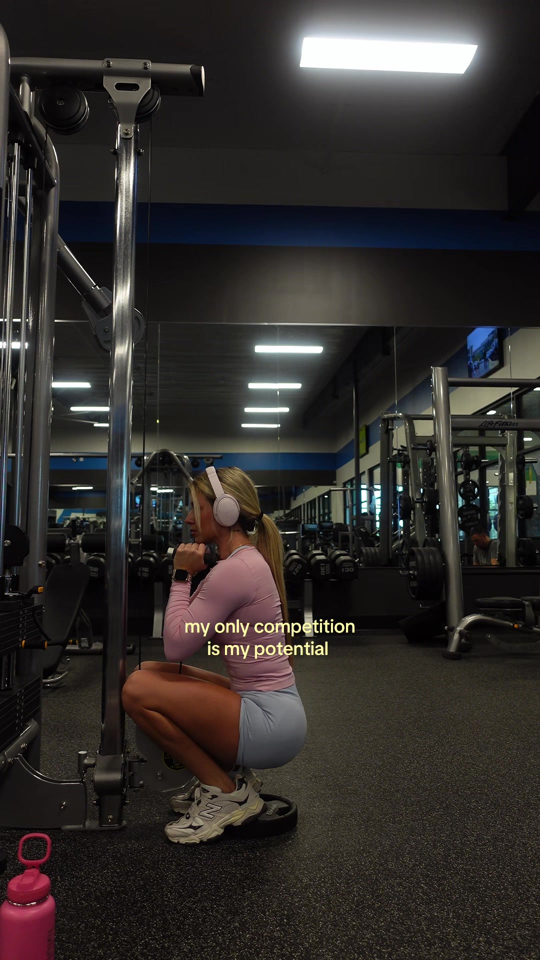 @Lyss👸🏼