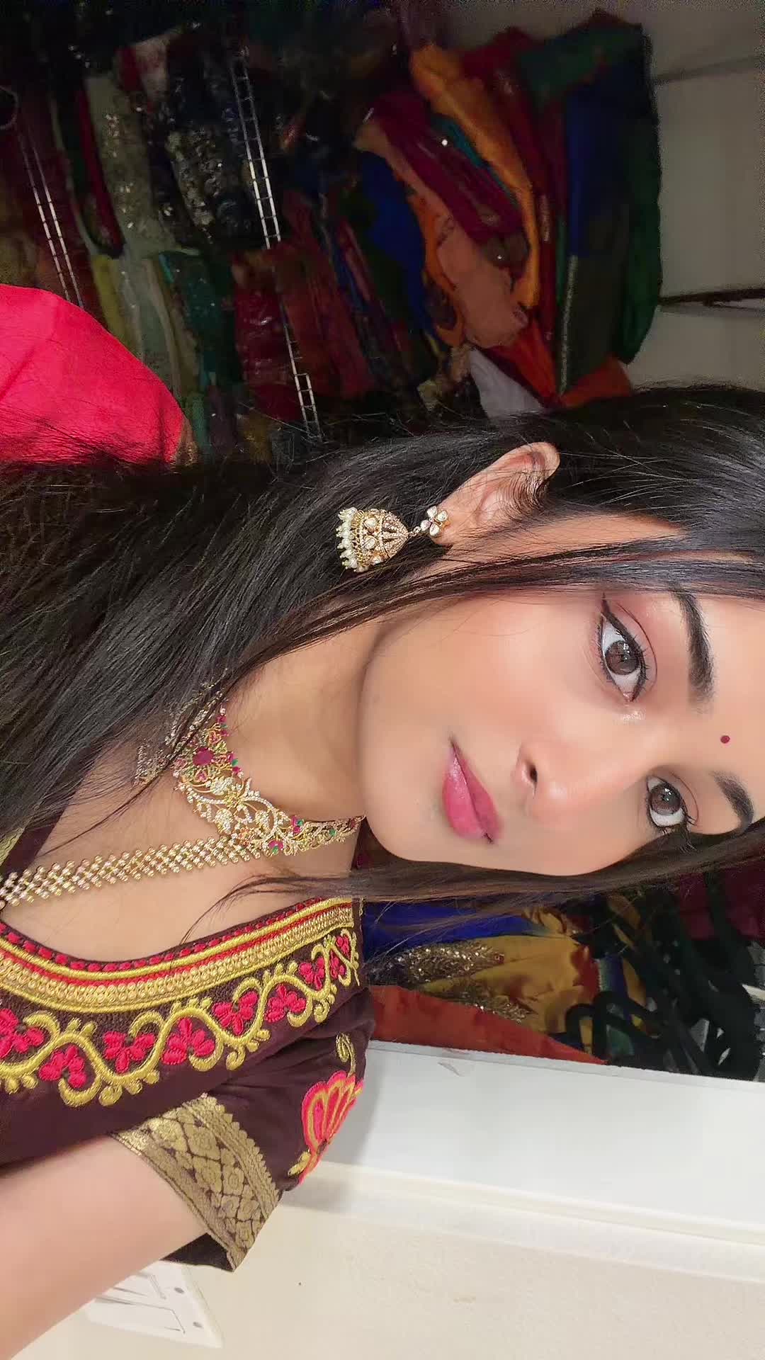 @Sreekavya