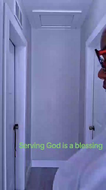 @Godfavourme53