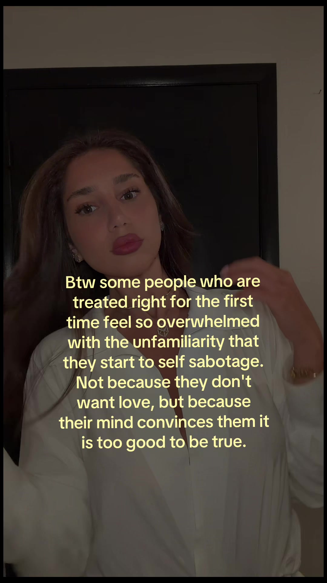 @Yasmine Mattar