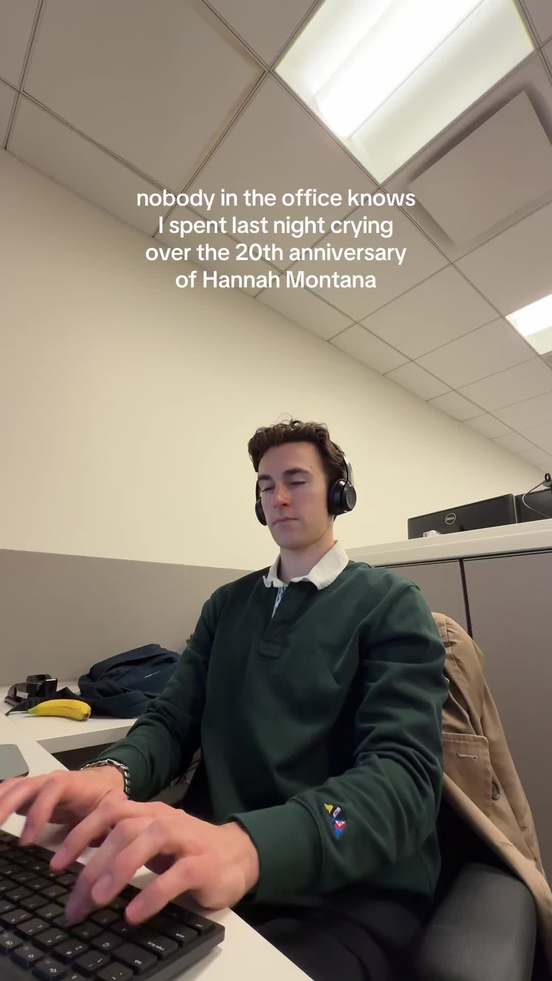 @Brian
