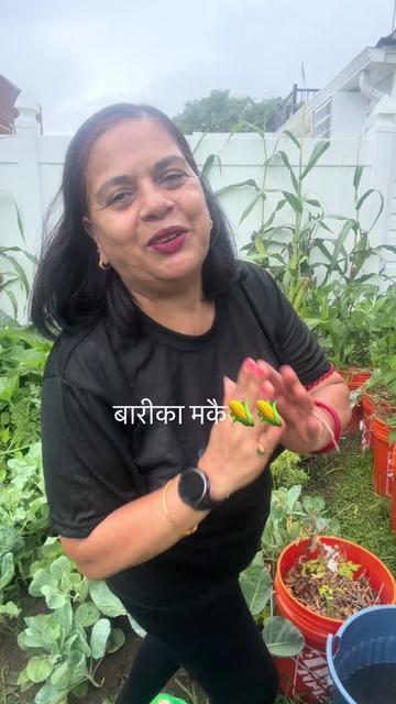 @userbaralpaudel