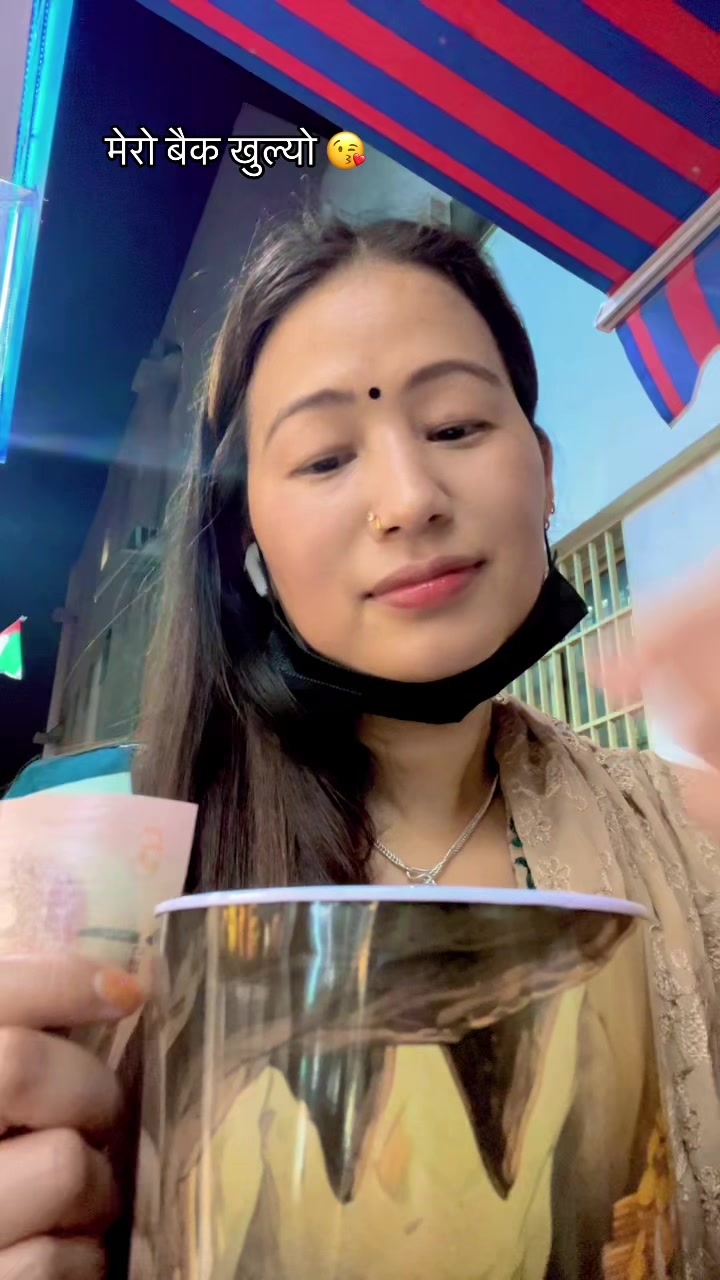 @bina🇳🇵🇦🇪🙏