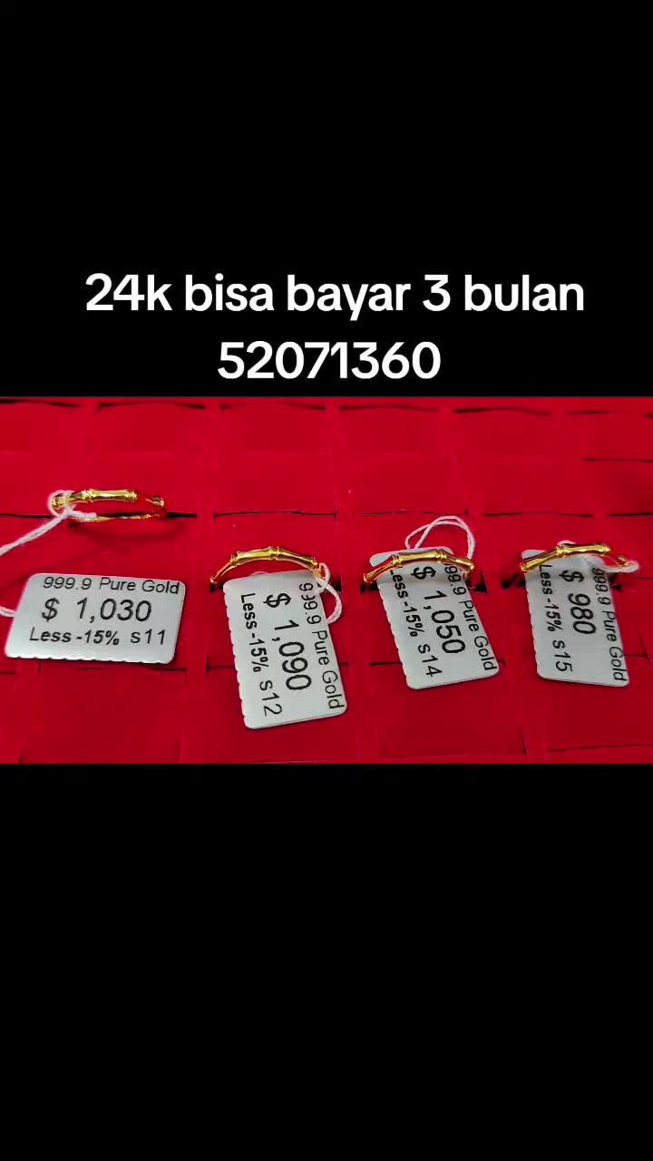 @Remekan rengginang ๐ฎ๐ฉ๐ญ๐ฐ