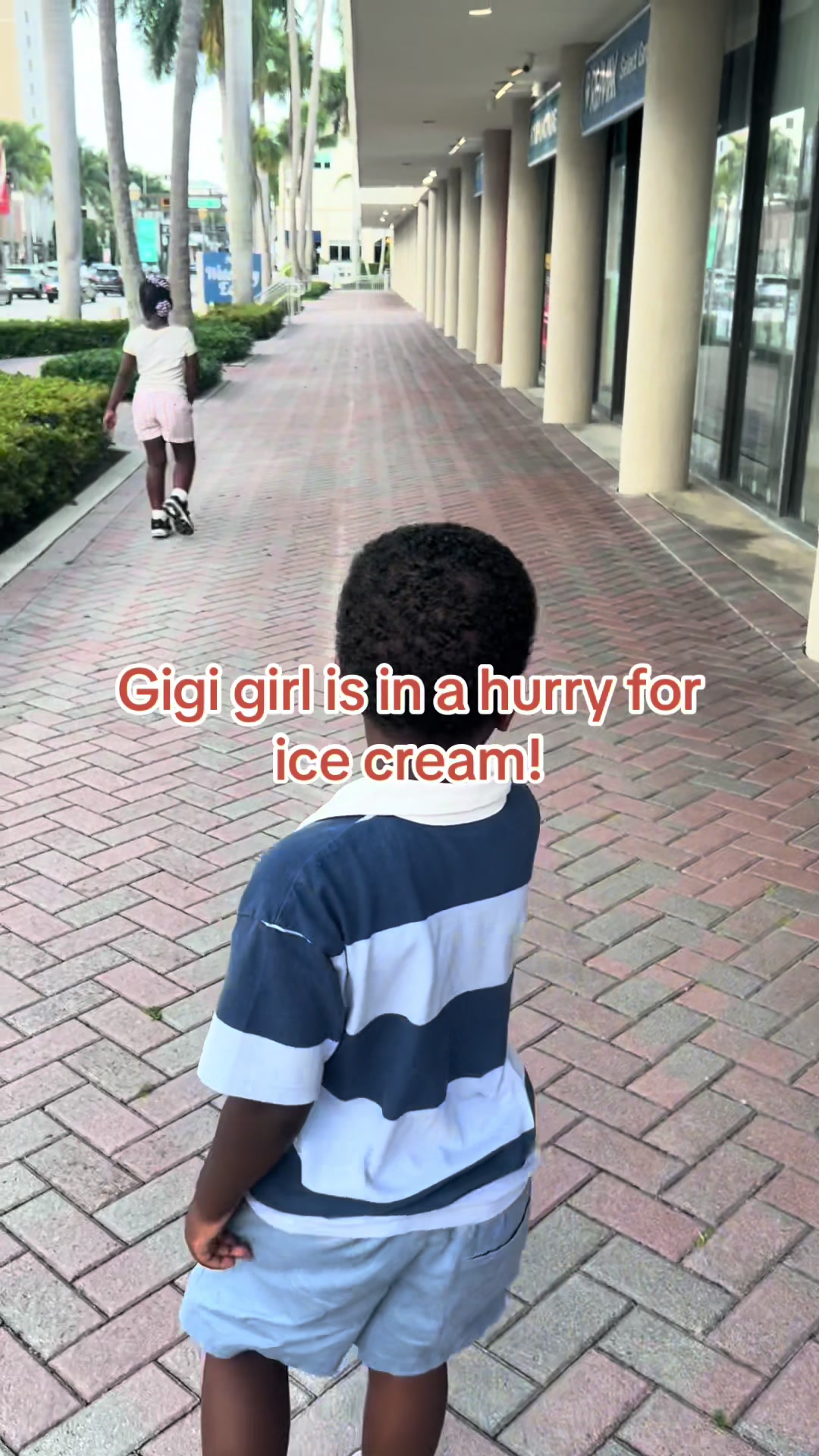 @Mag