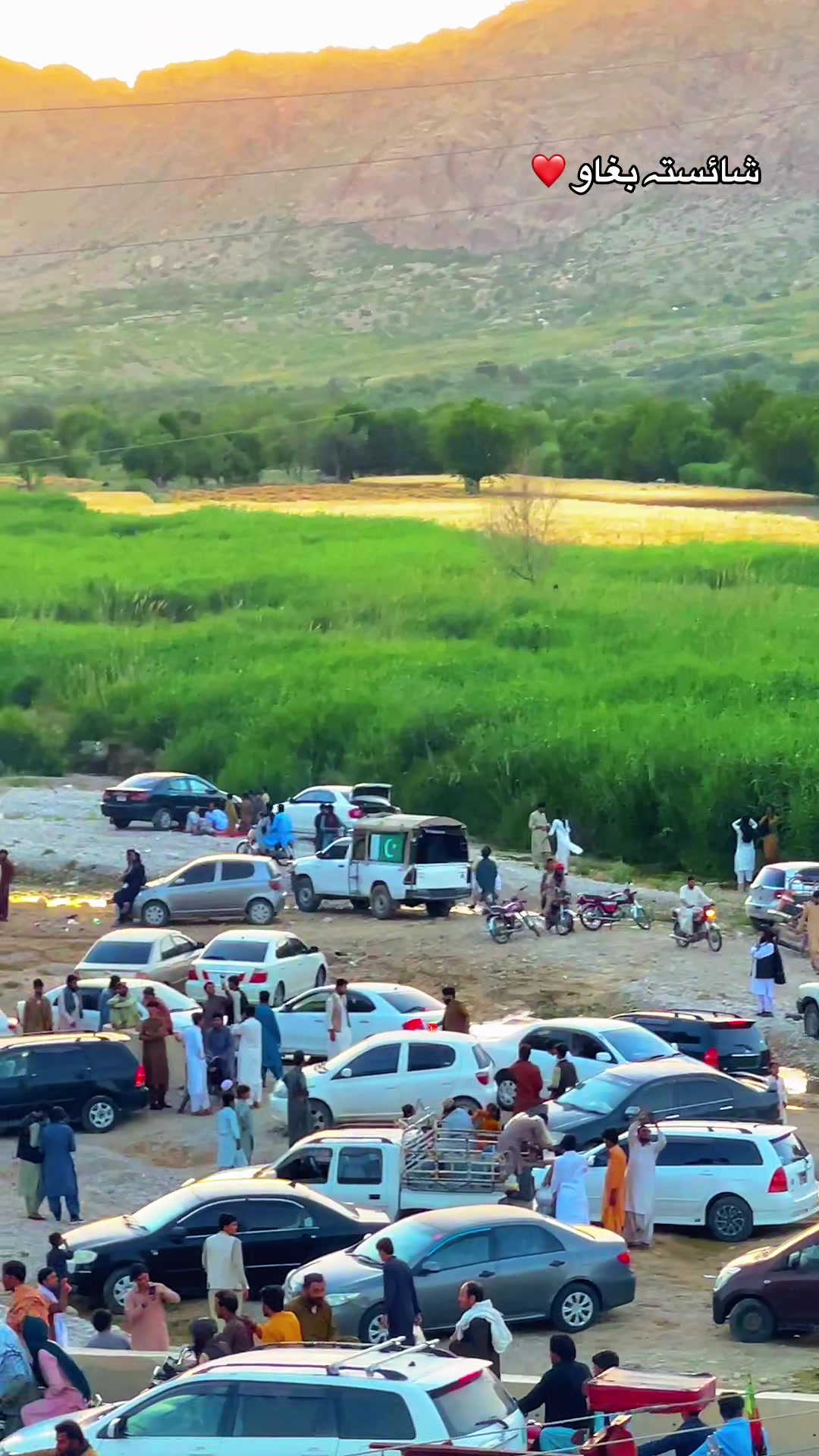 @Balochistan⛰️Duki