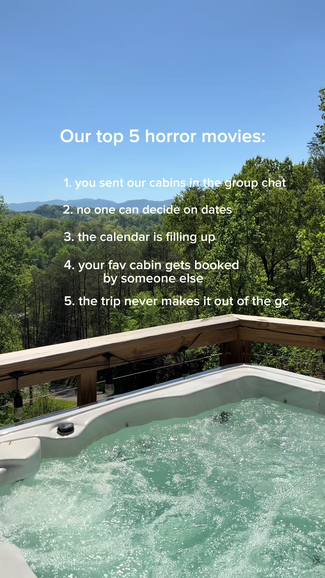 @Hostimo Property Management