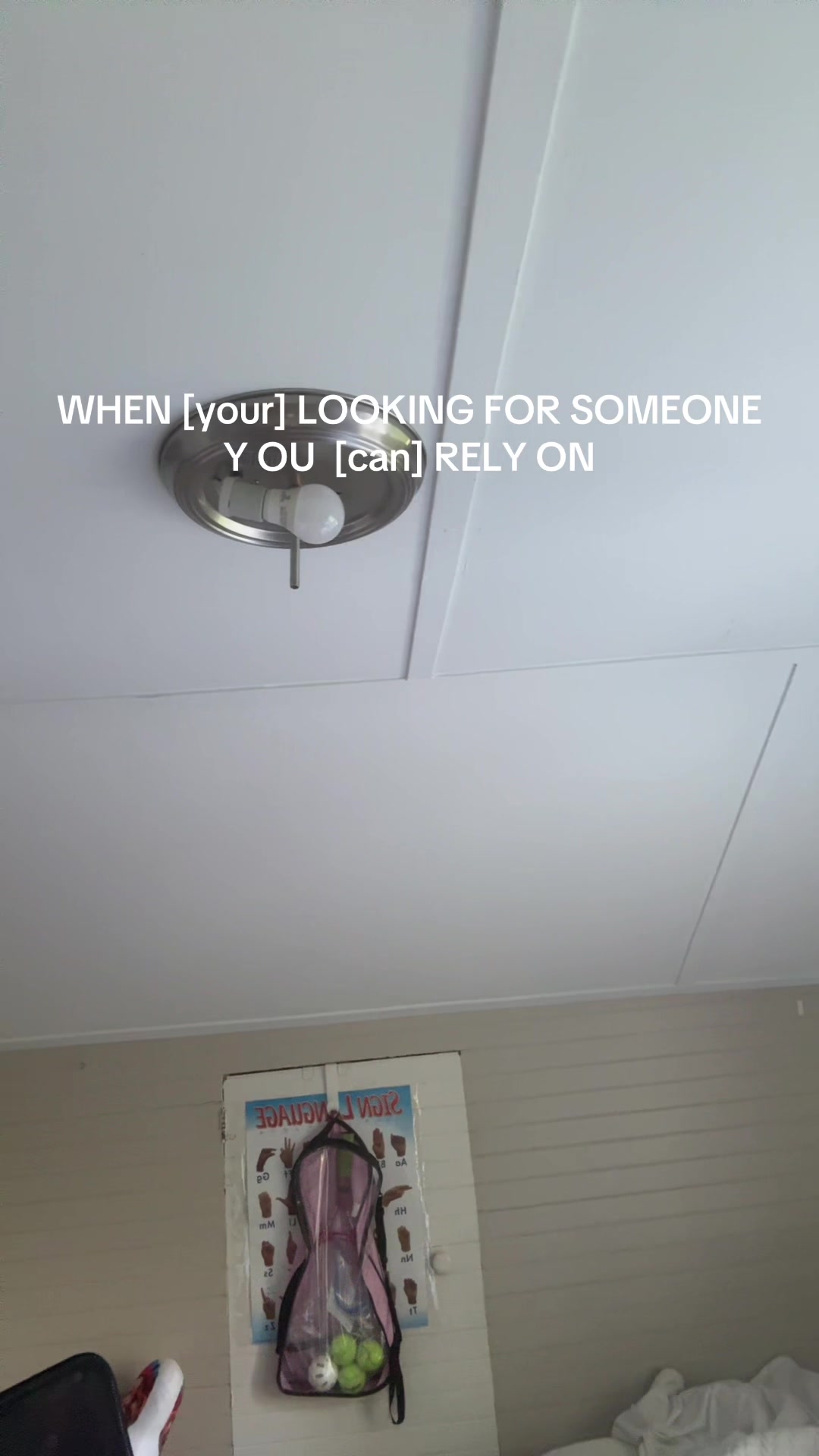 @BLAMTON