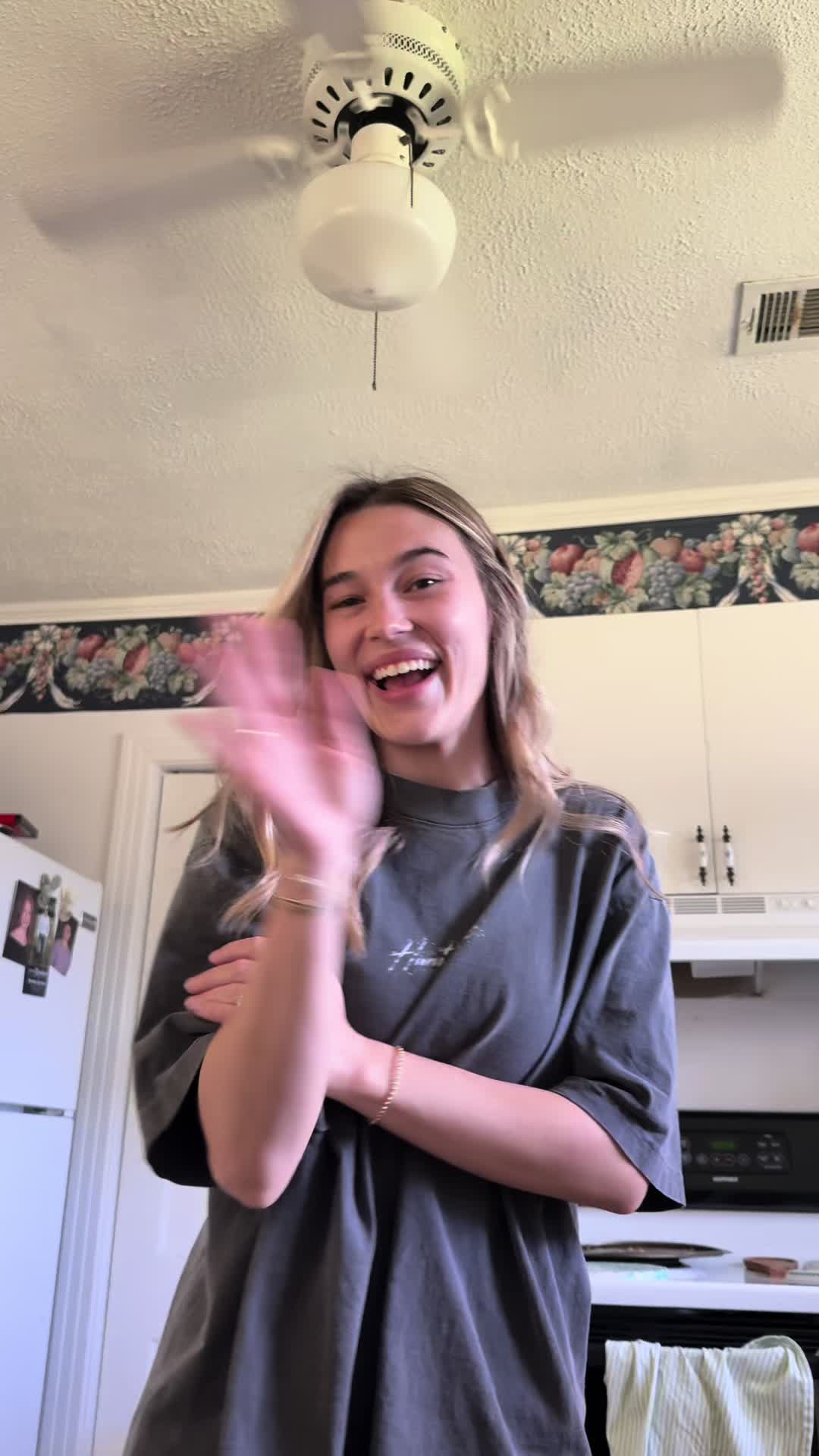 @destiny.mellow