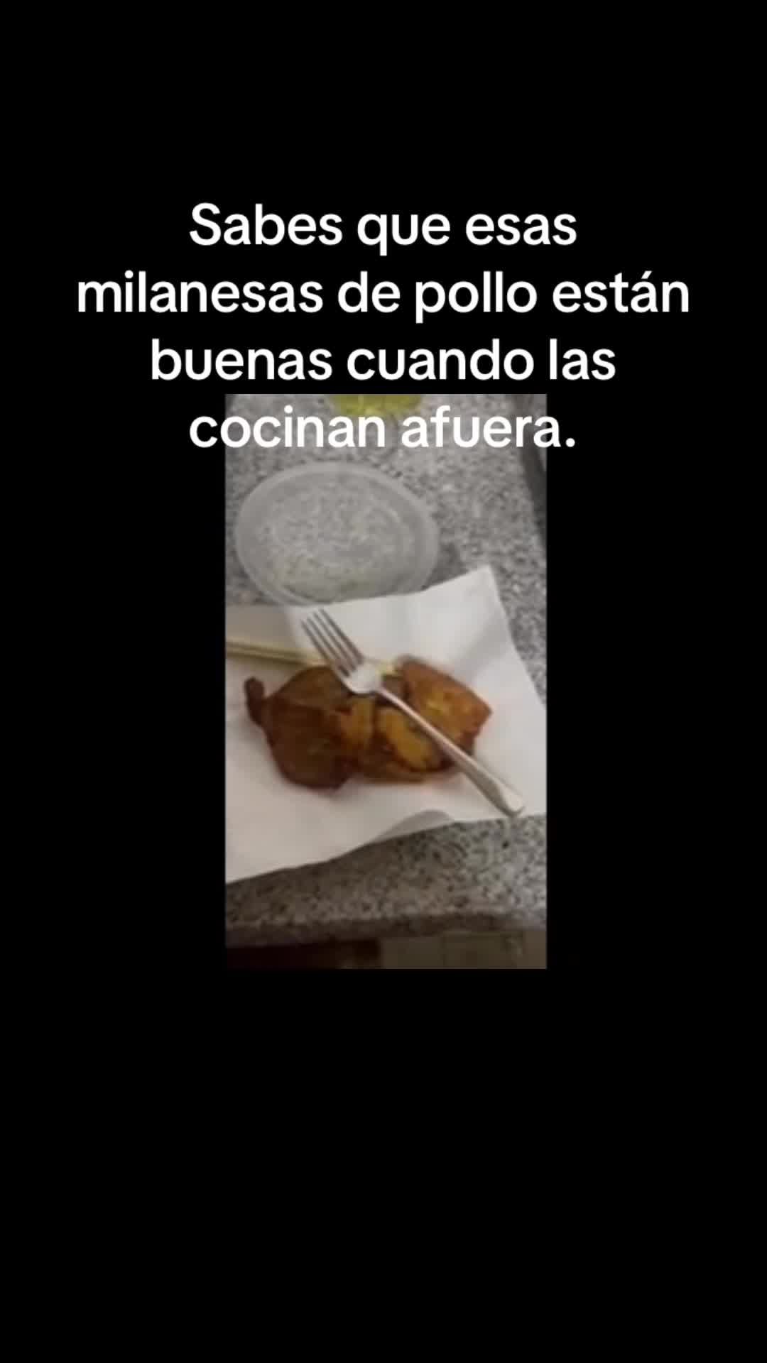 @Alyssa Mendez